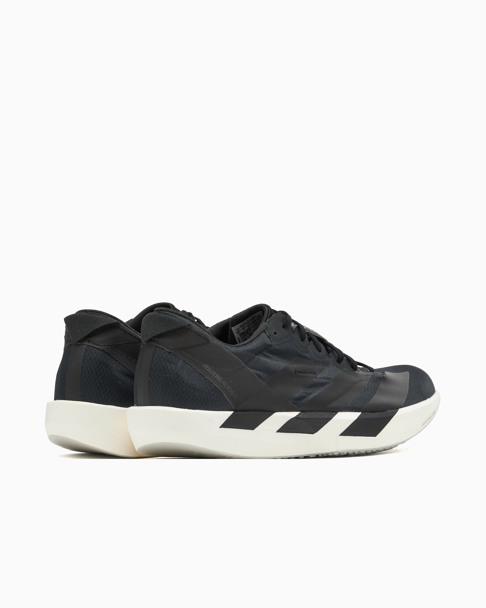 Sneakers adidas Originals Adizero Adios 9 - IH5751