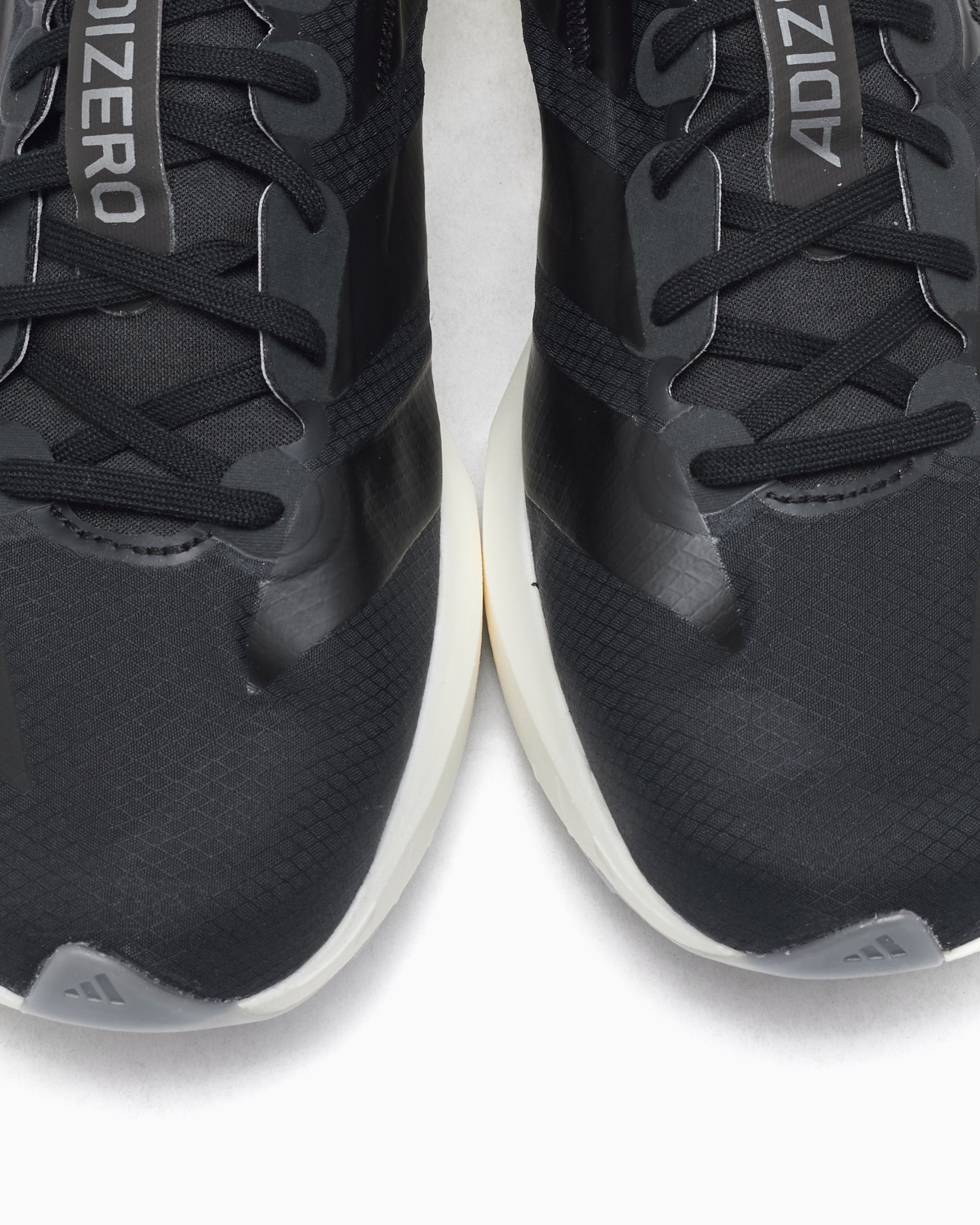 Sneakers adidas Originals Adizero Adios 9 - IH5751