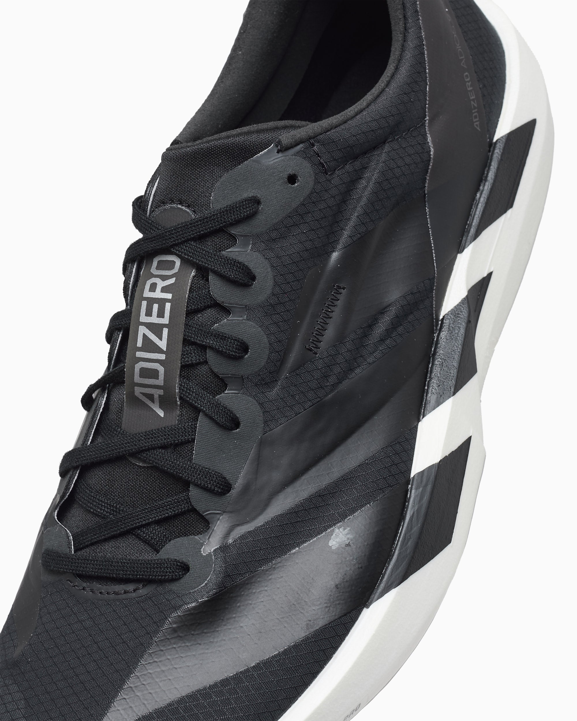 adidas Originals Adizero Adios 9