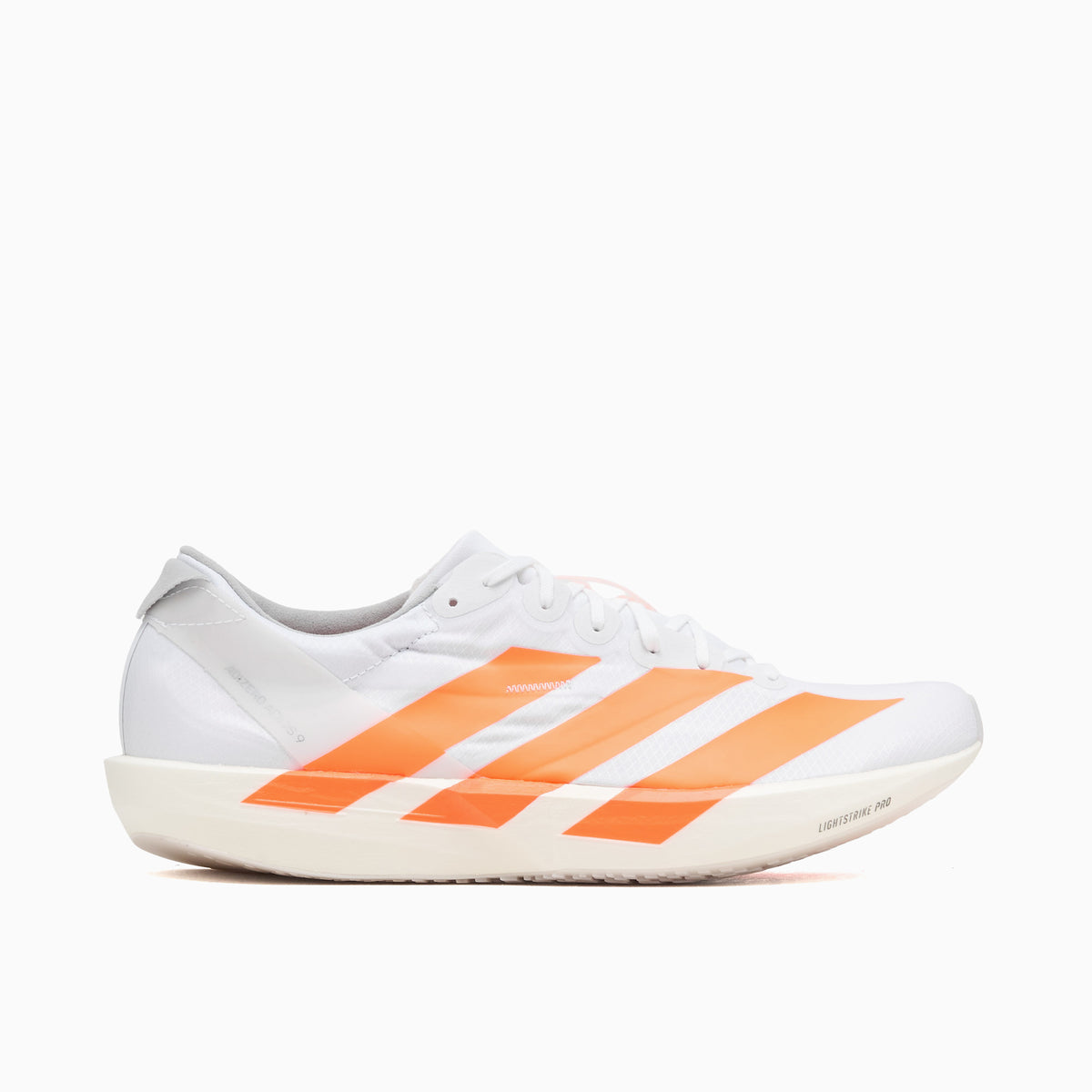 adidas gazelle silver green womens adidas Originals Adizero Adios 9