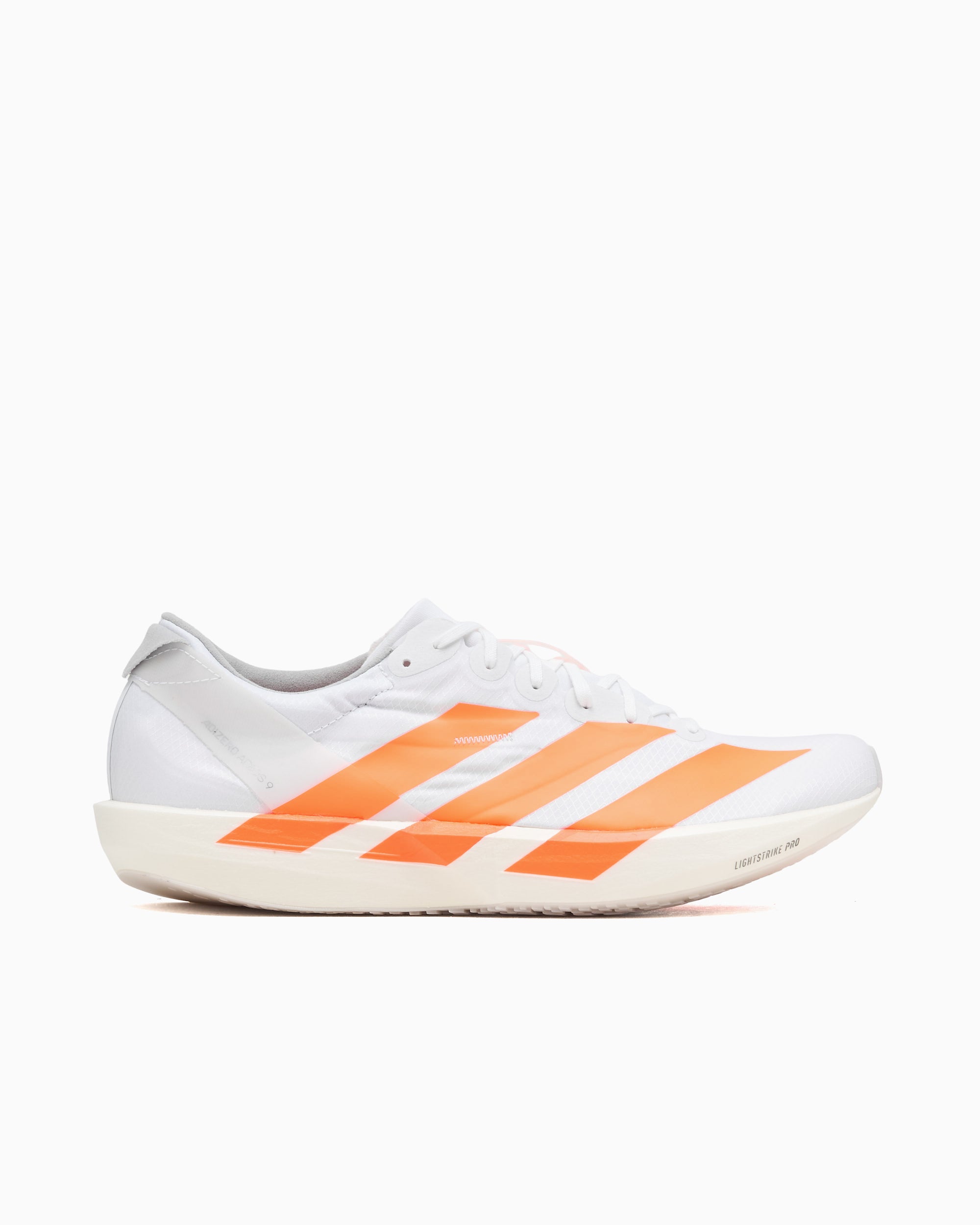 Sneakers adidas Originals Adizero Adios 9 - JQ0777
