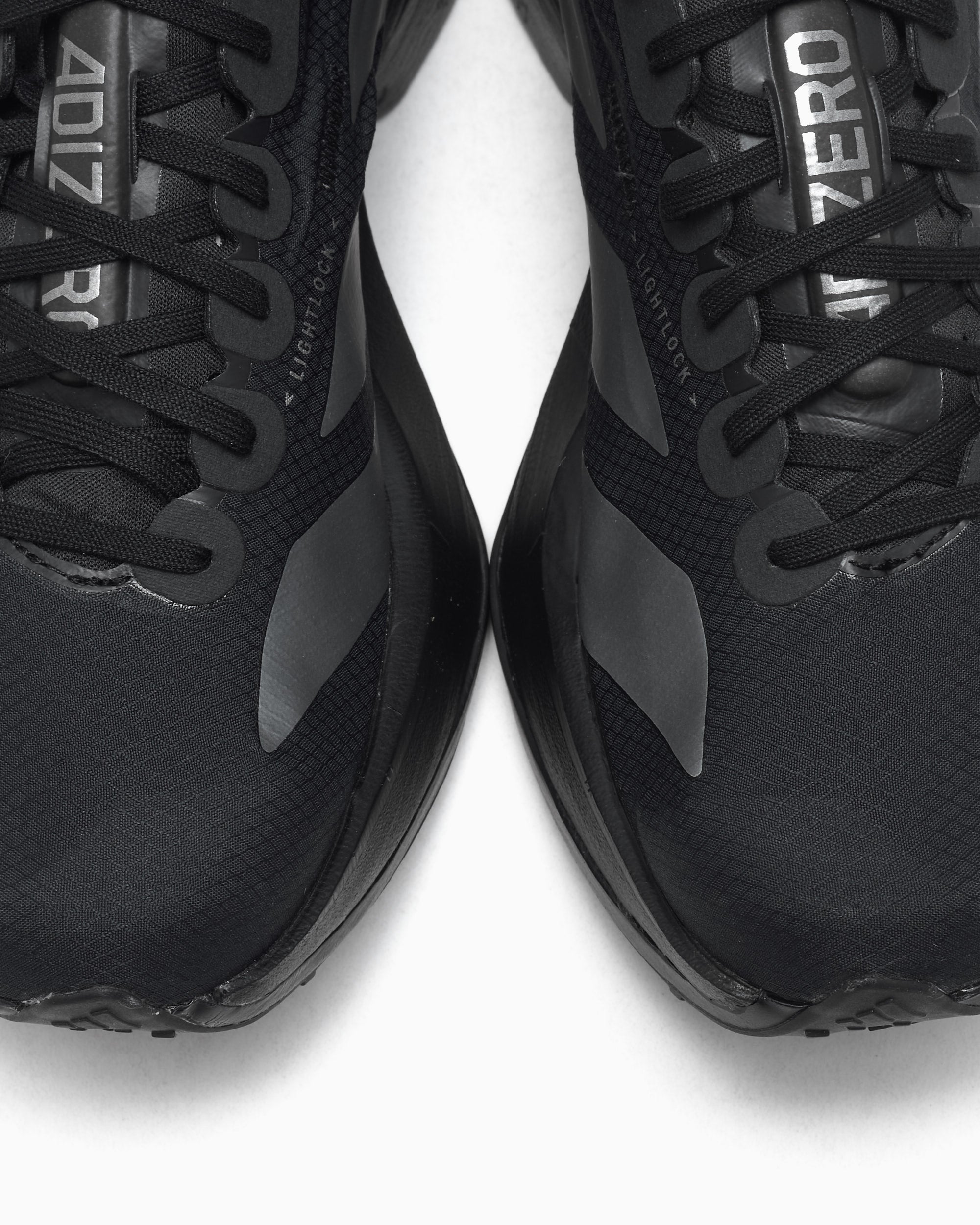 Sneakers adidas Originals Adizero Adios Pro 4 - JR4887