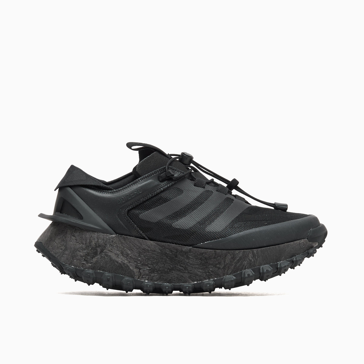 adidas Originals Adizero Aruku Yagi Mr Bailey