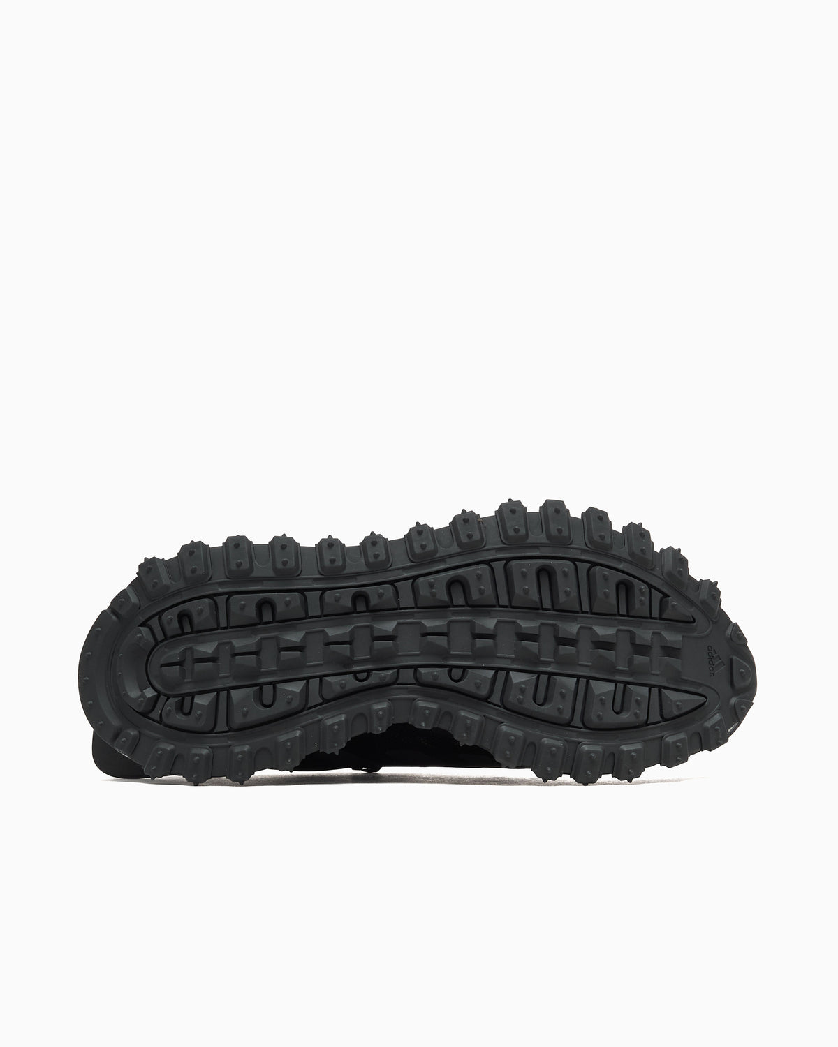 adidas Originals Adizero Aruku Yagi Mr Bailey