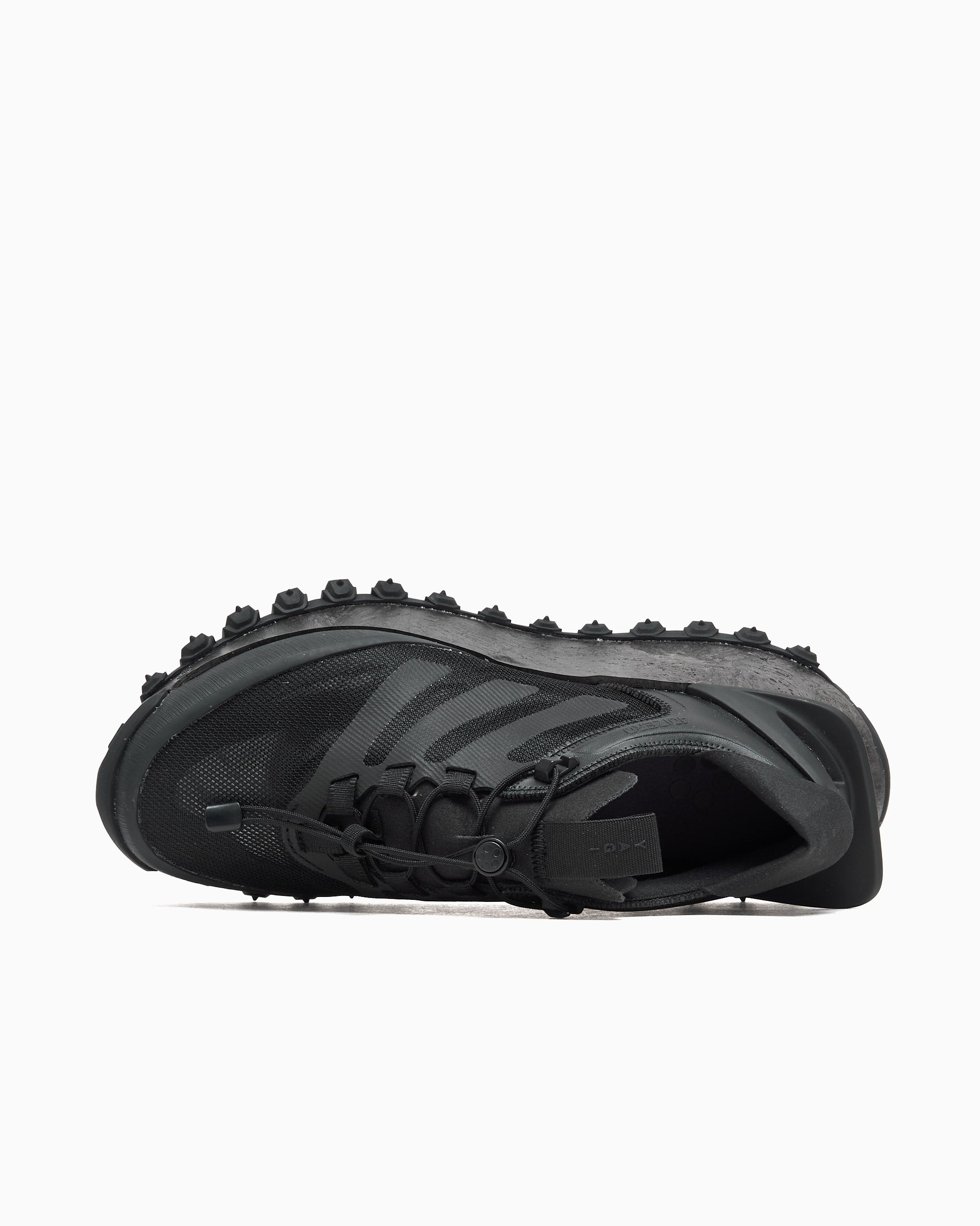 adidas Originals Adizero Aruku Yagi Mr Bailey