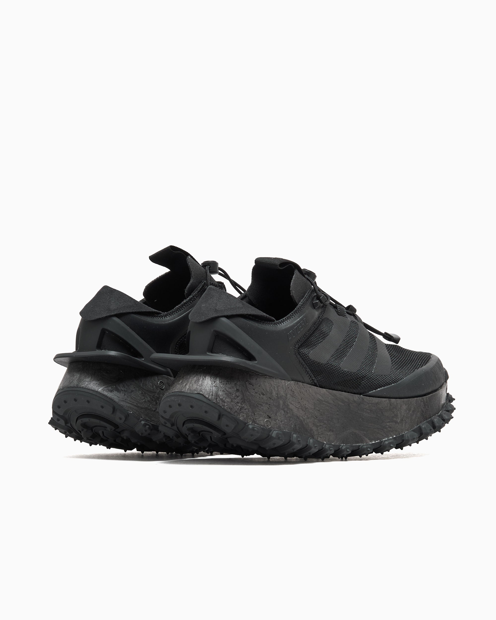 Sneakers adidas Originals Adizero Aruku Yagi Mr Bailey - KJ3816
