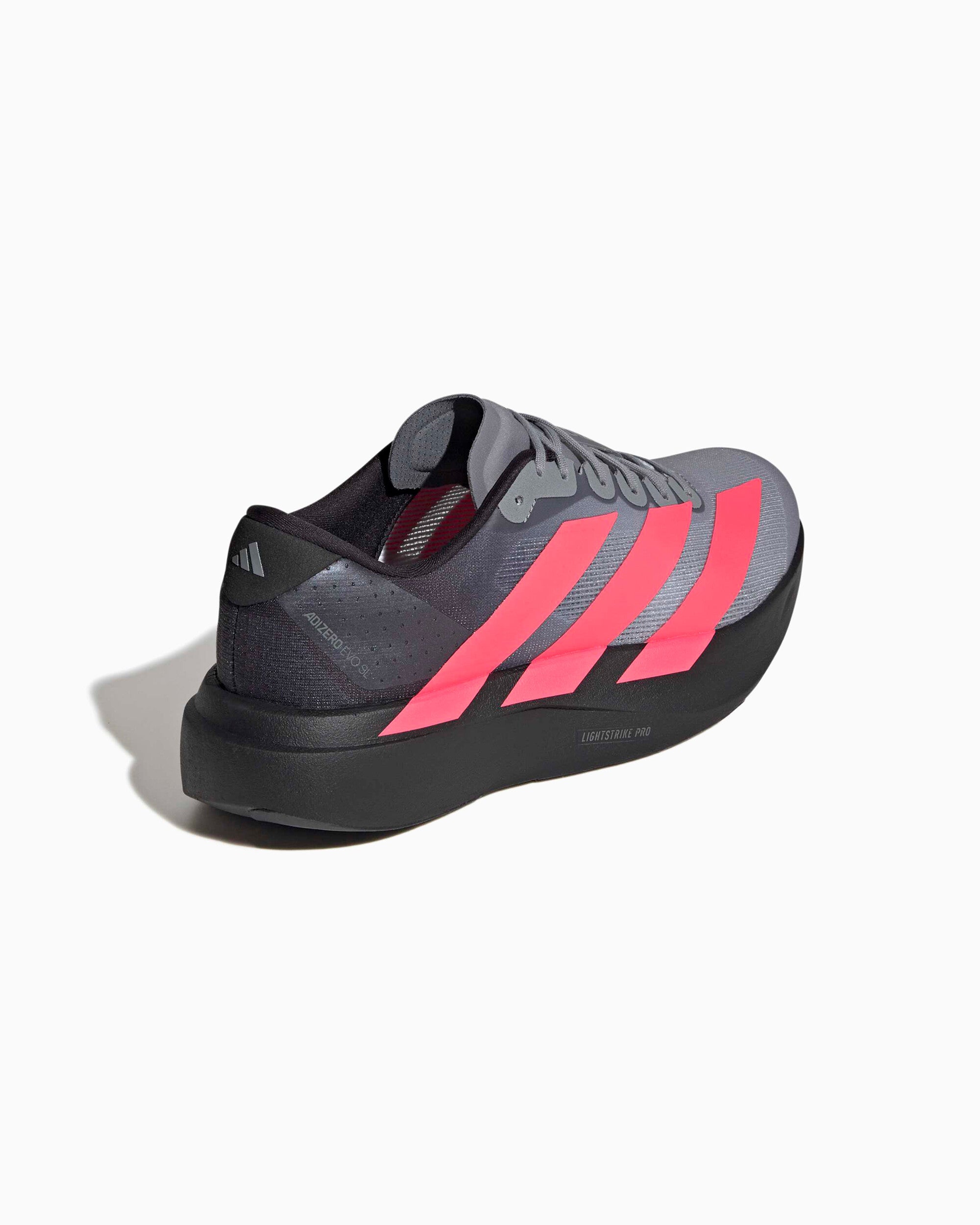 Sneakers adidas Originals Adizero Evo SL - KH9575