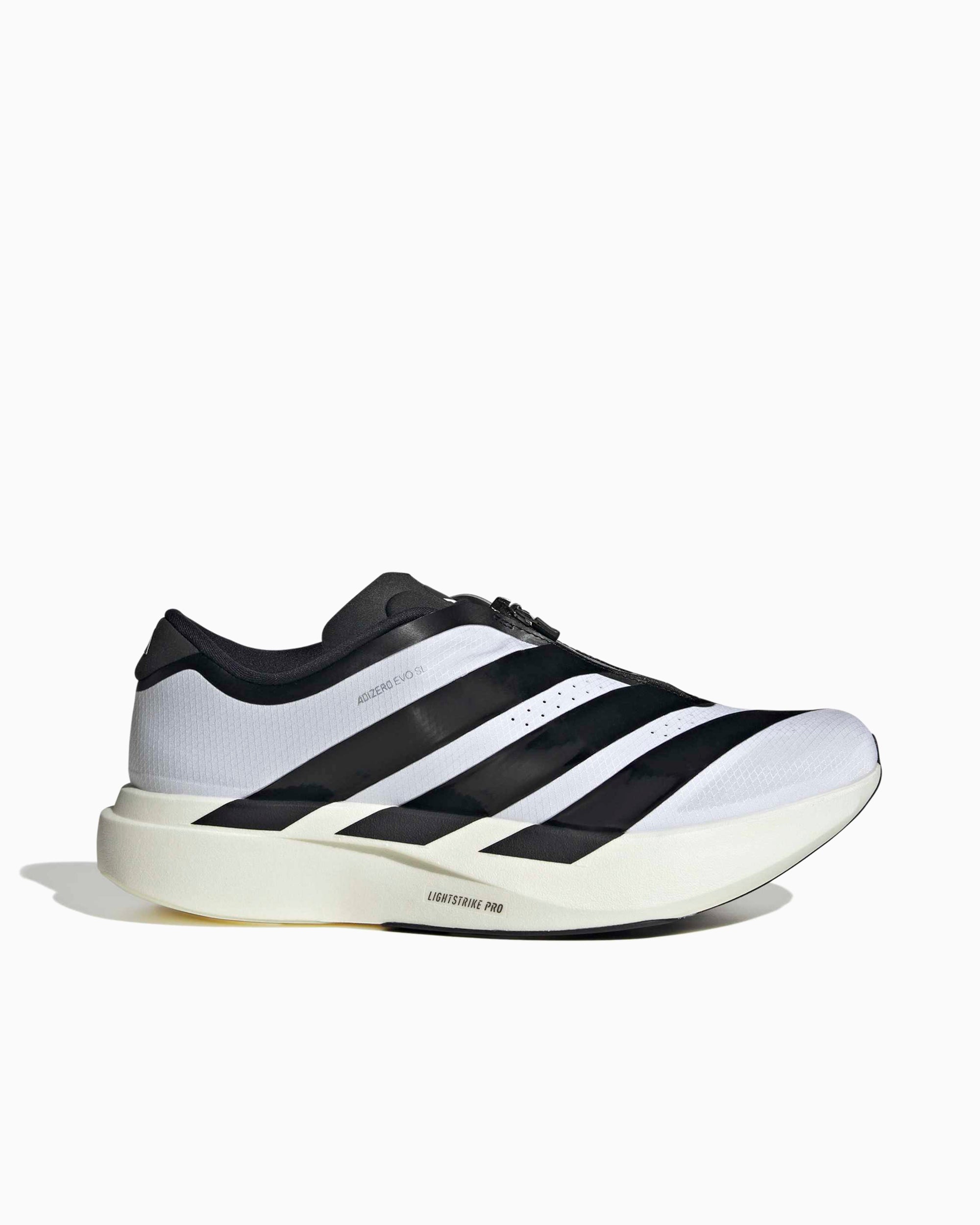 adidas Originals Adizero Evo SL Zip