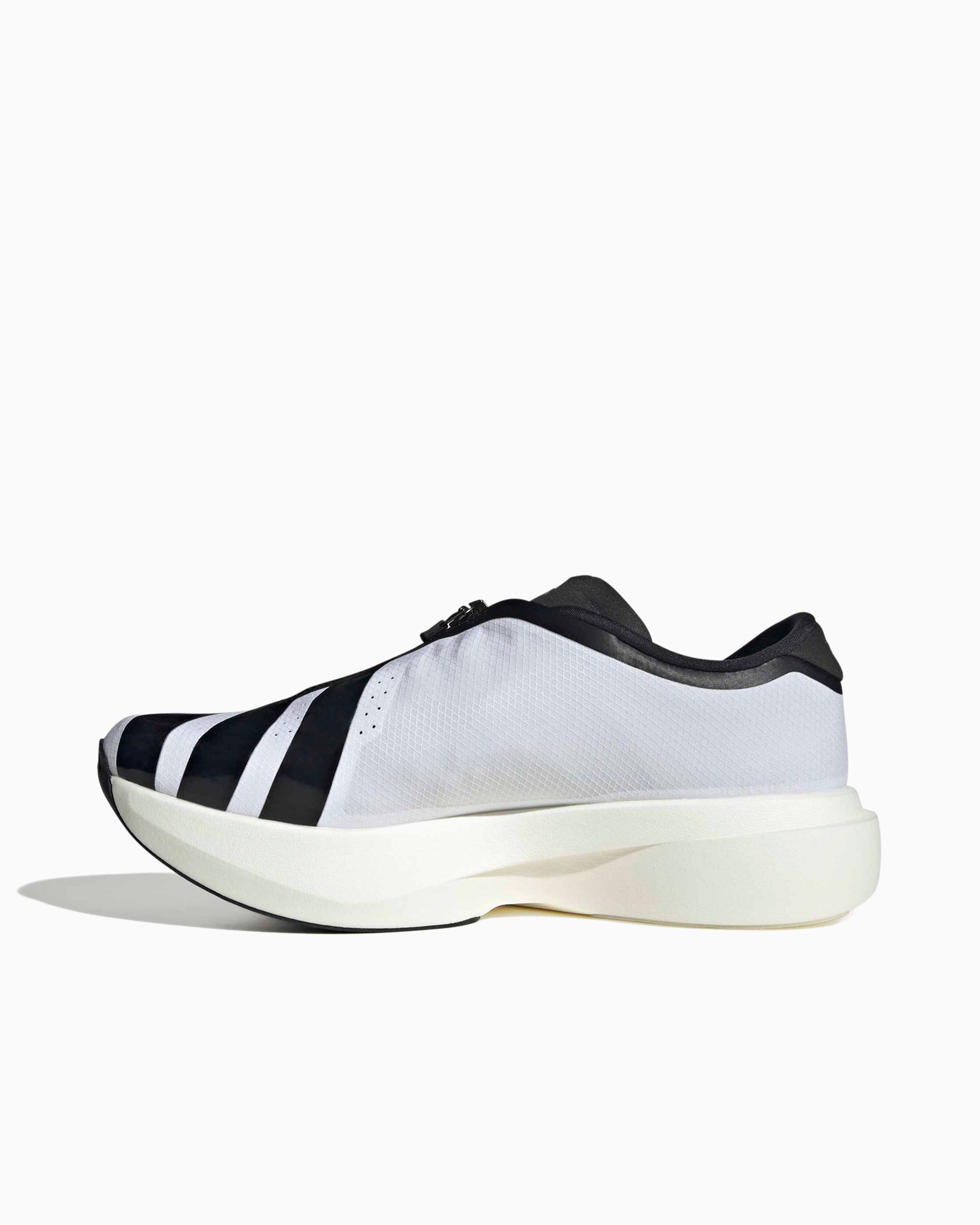 adidas アディゼロ EVO SL adidas Originals Adizero Evo SL Zip