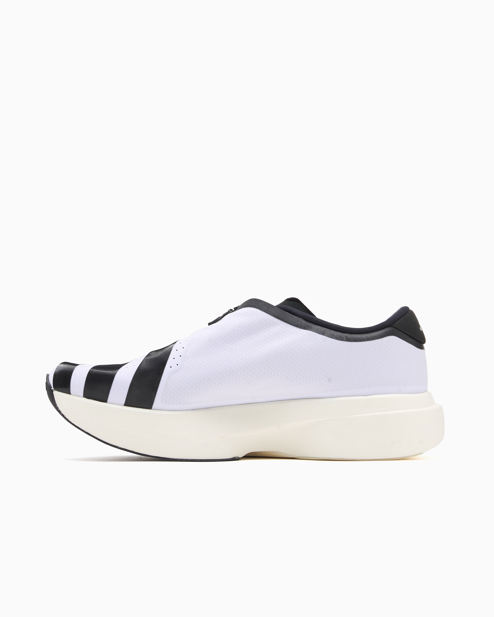 adidas Originals Adizero Evo SL Zip