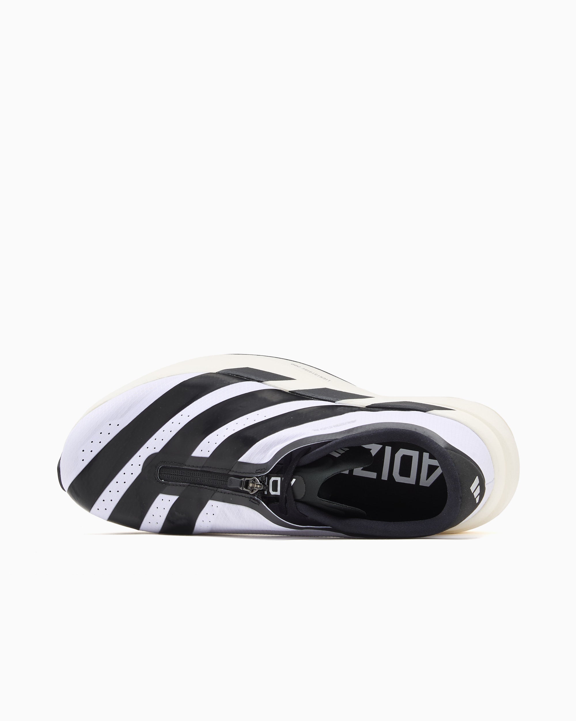 adidas Originals Adizero Evo SL Zip