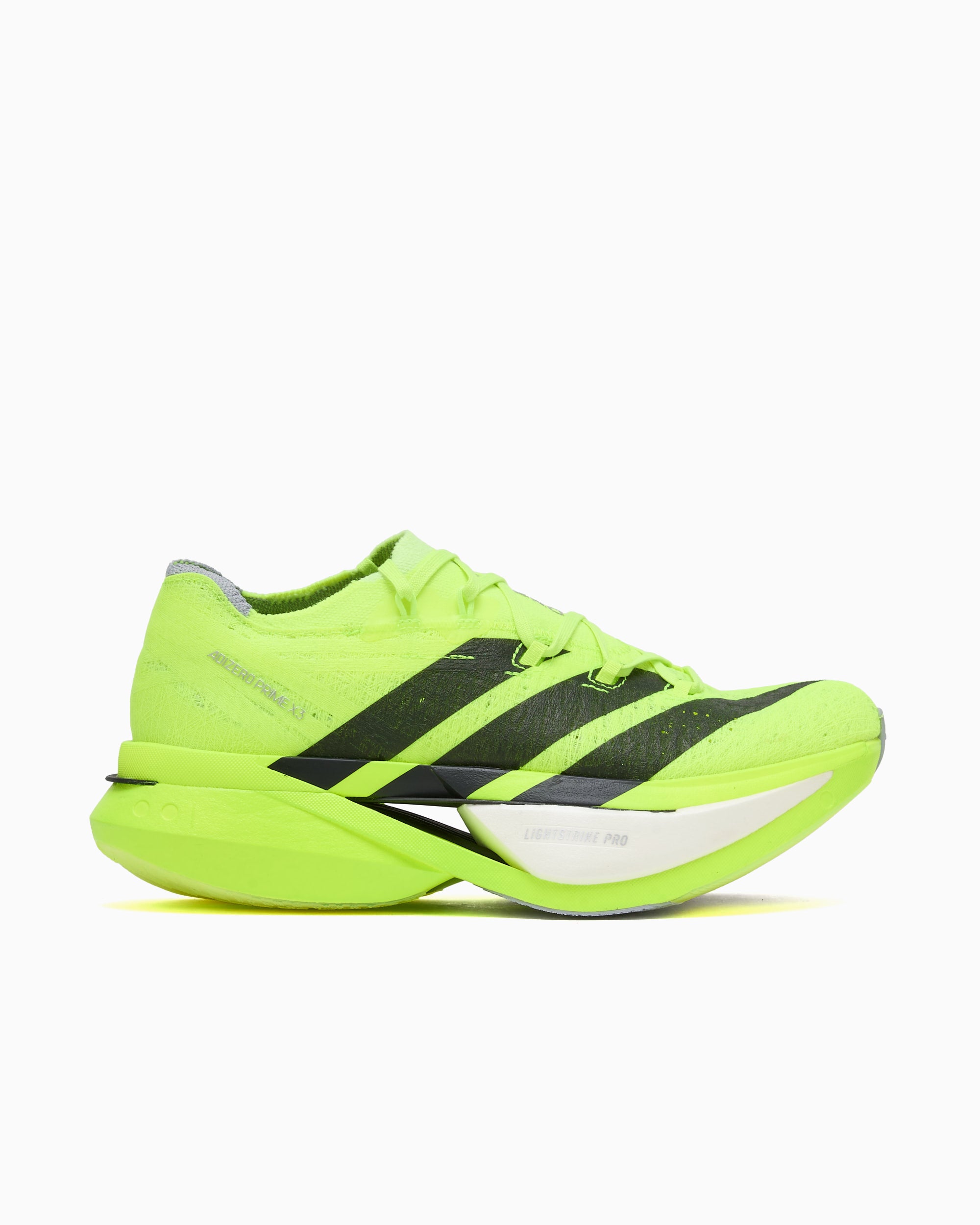 adidas Originals Adizero Prime X3 Strung