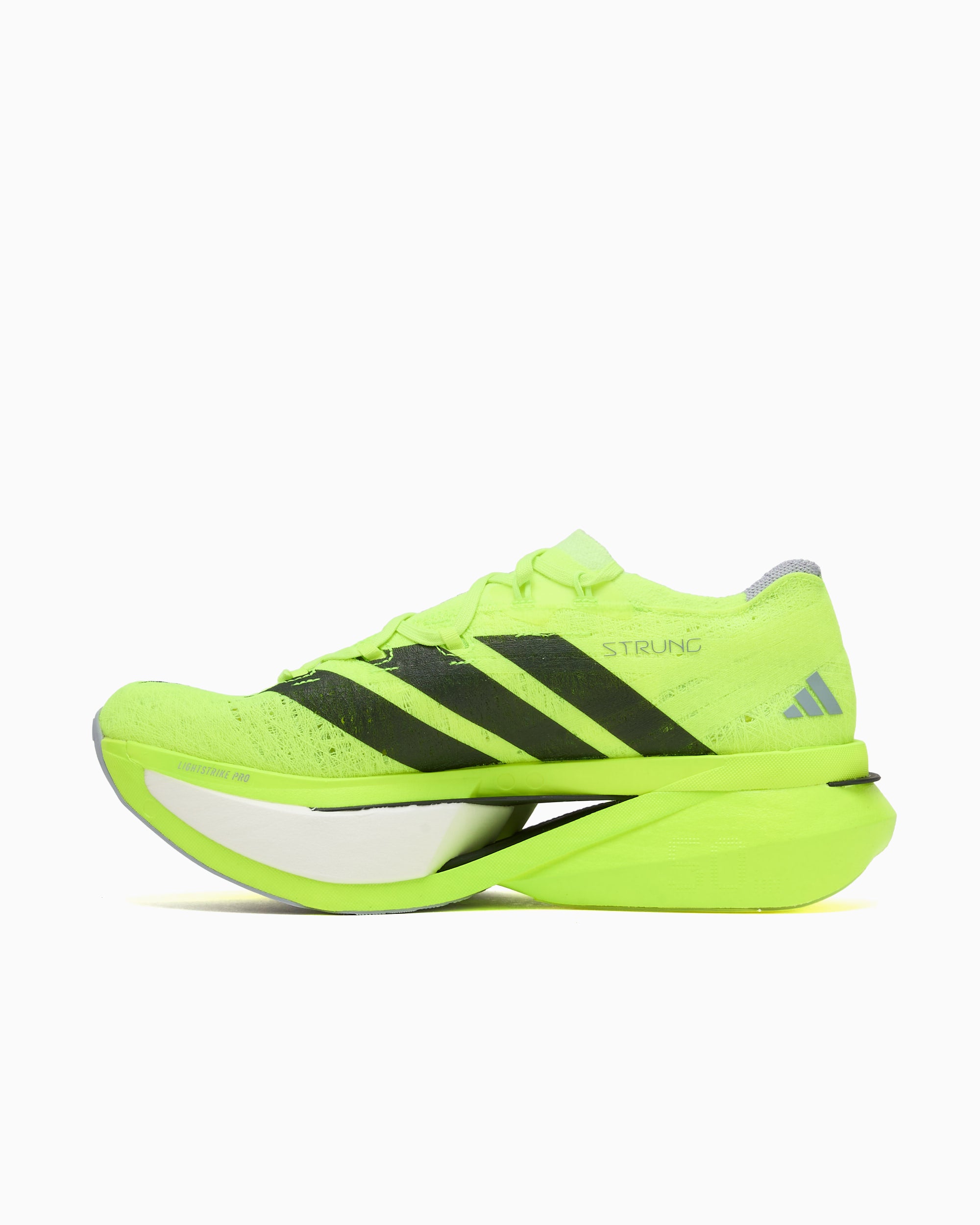 adidas Originals Adizero Prime X3 Strung