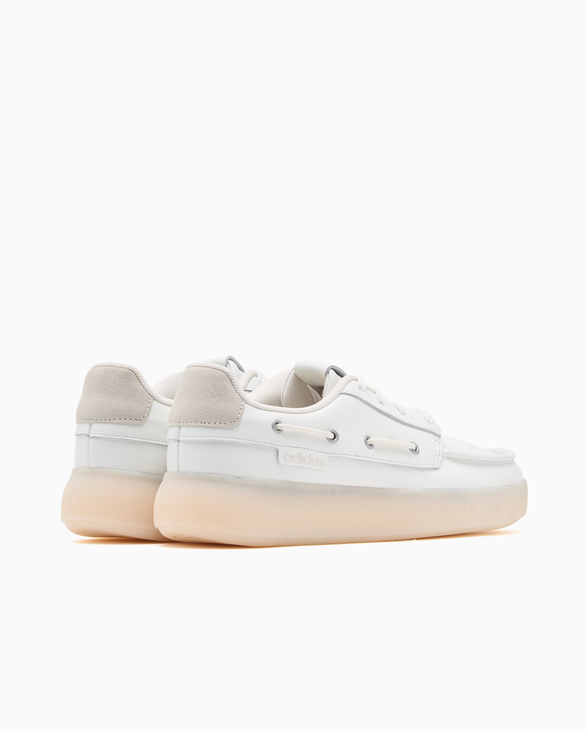 adidas Originals Barreda Decode