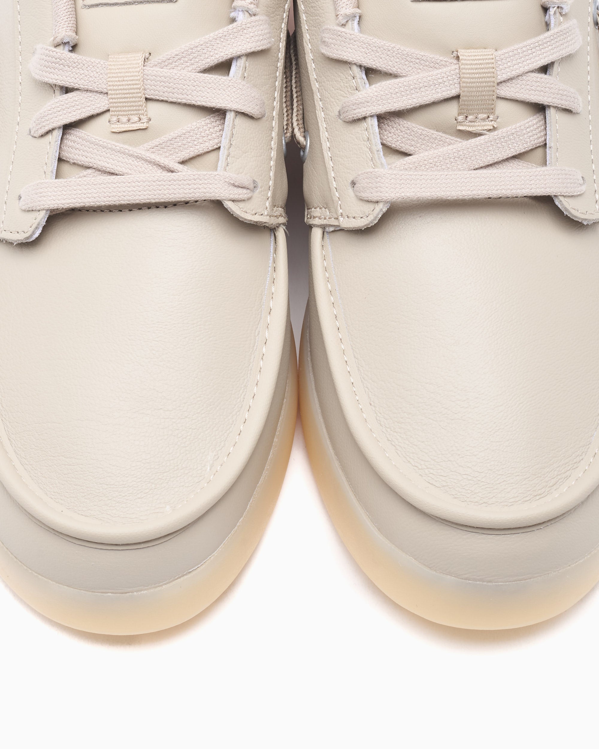 adidas Originals Barreda Decode