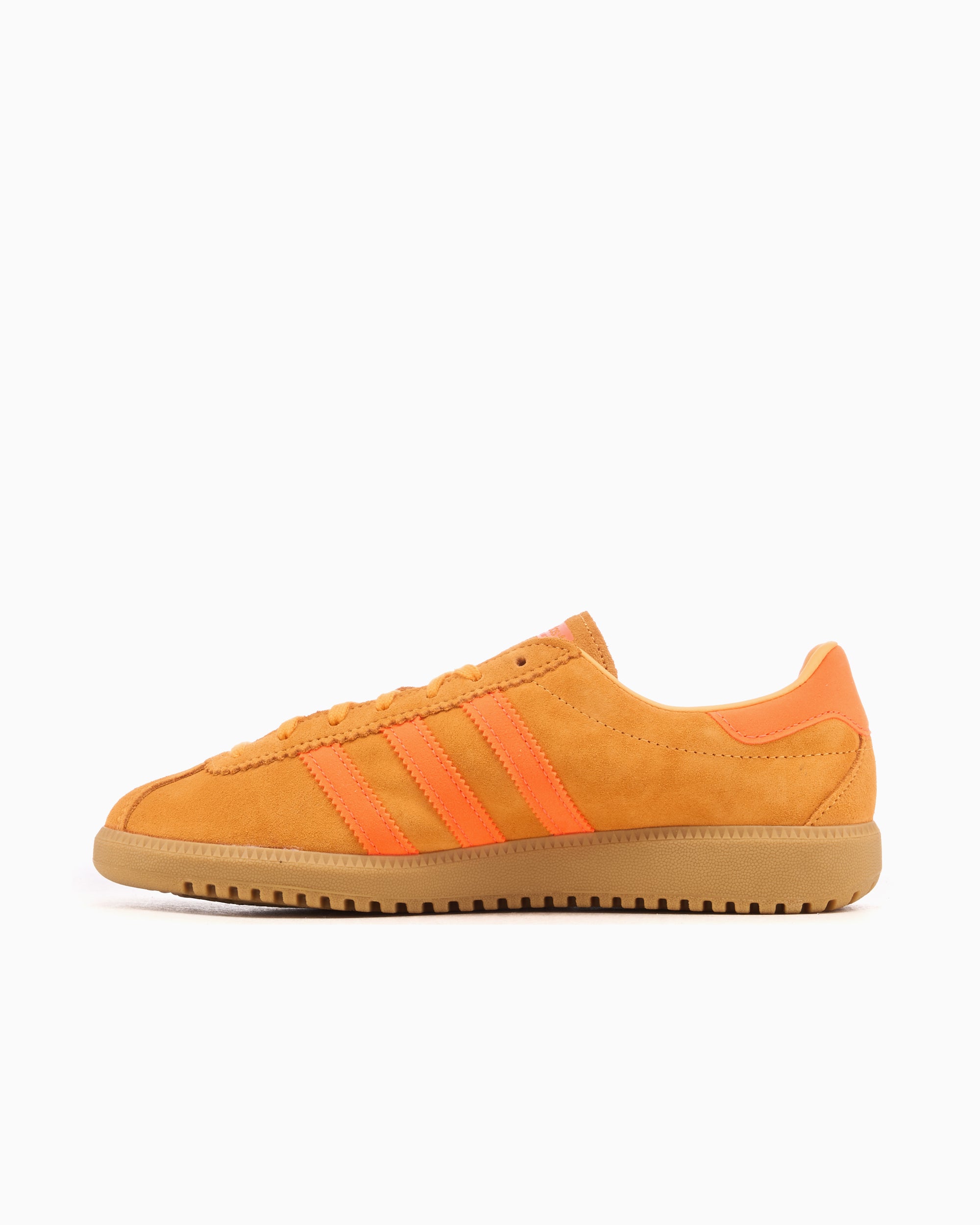 Sneakers adidas Originals Bermuda - JH5459