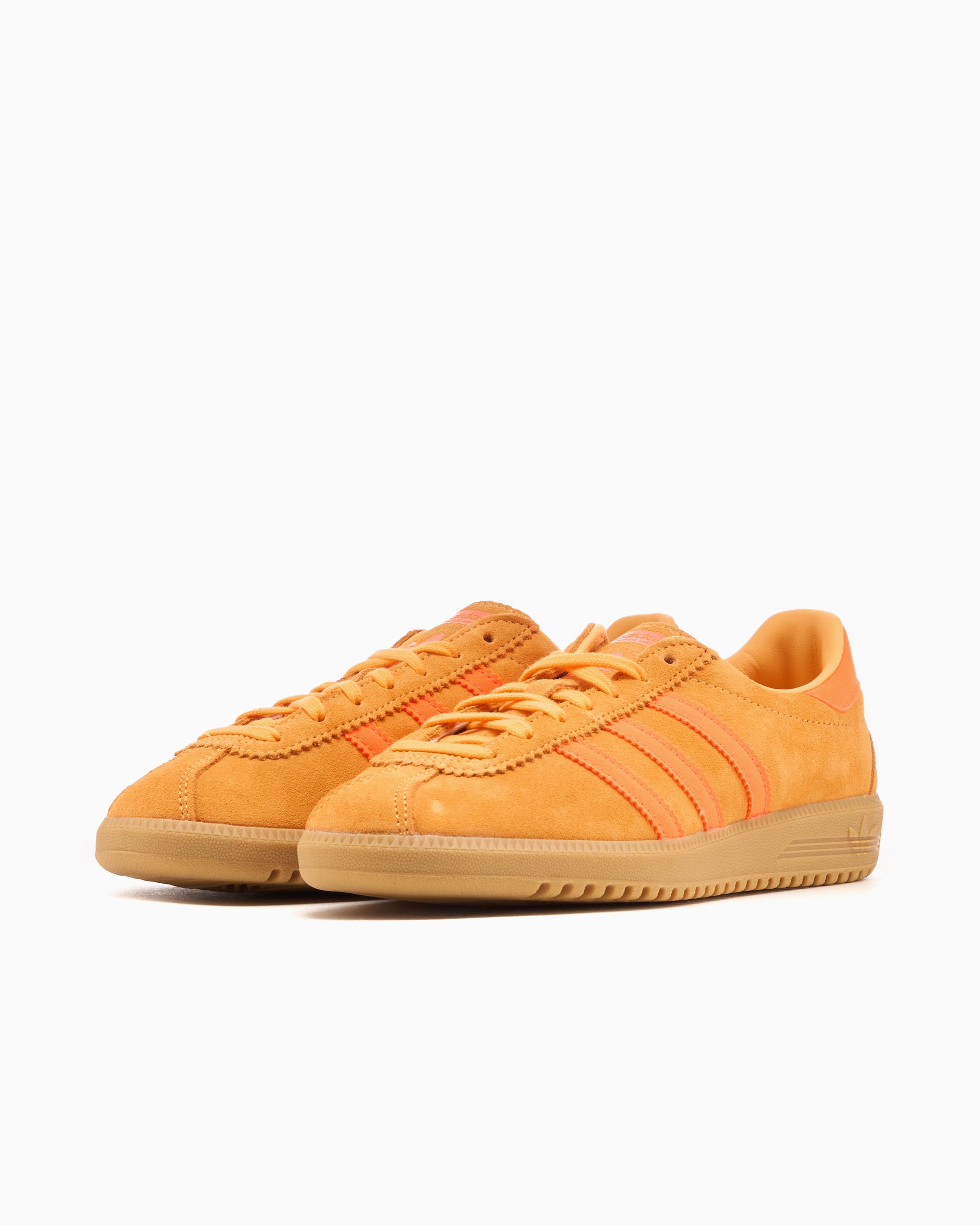 Sneakers adidas Originals Bermuda - JH5459