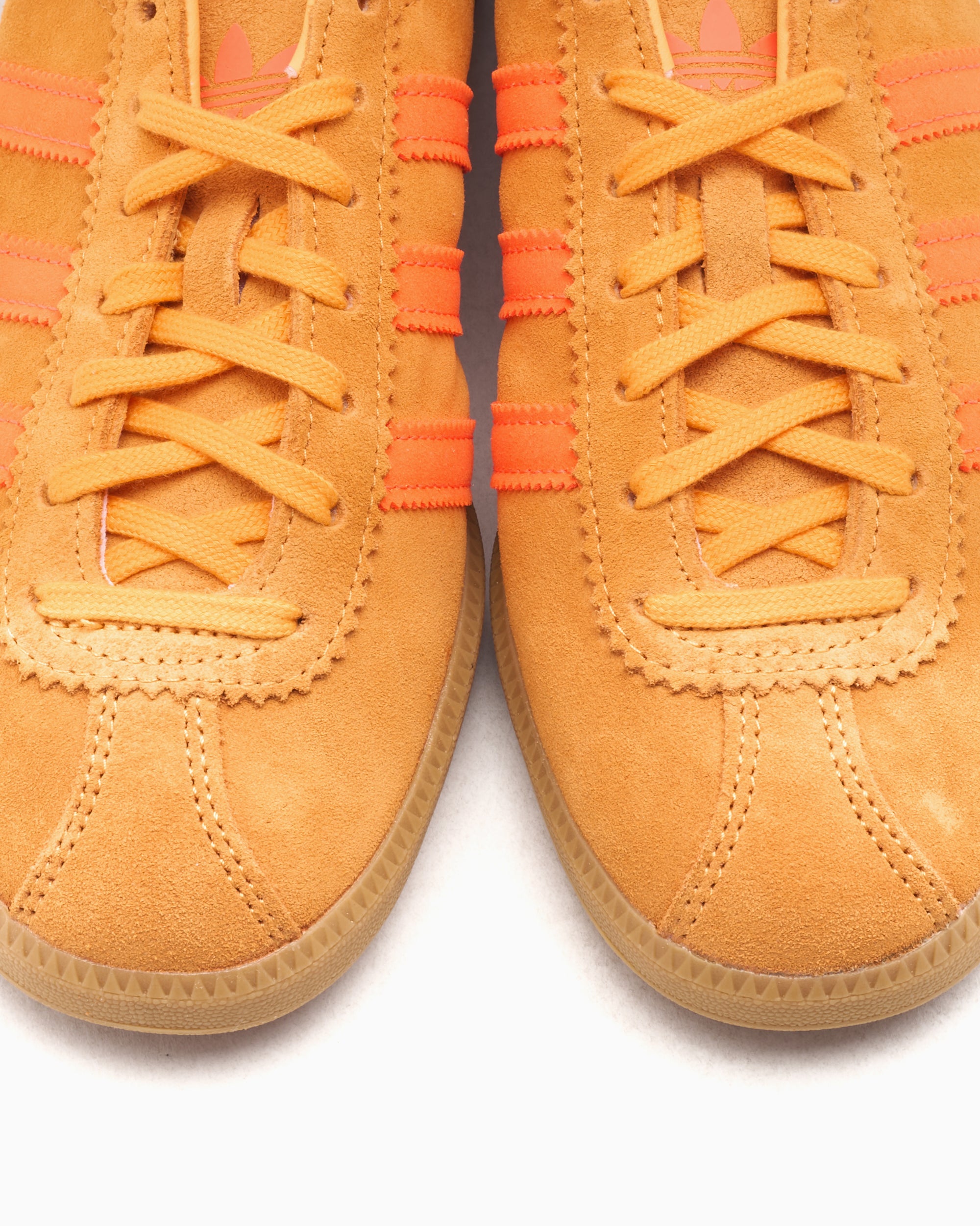 Sneakers adidas Originals Bermuda - JH5459