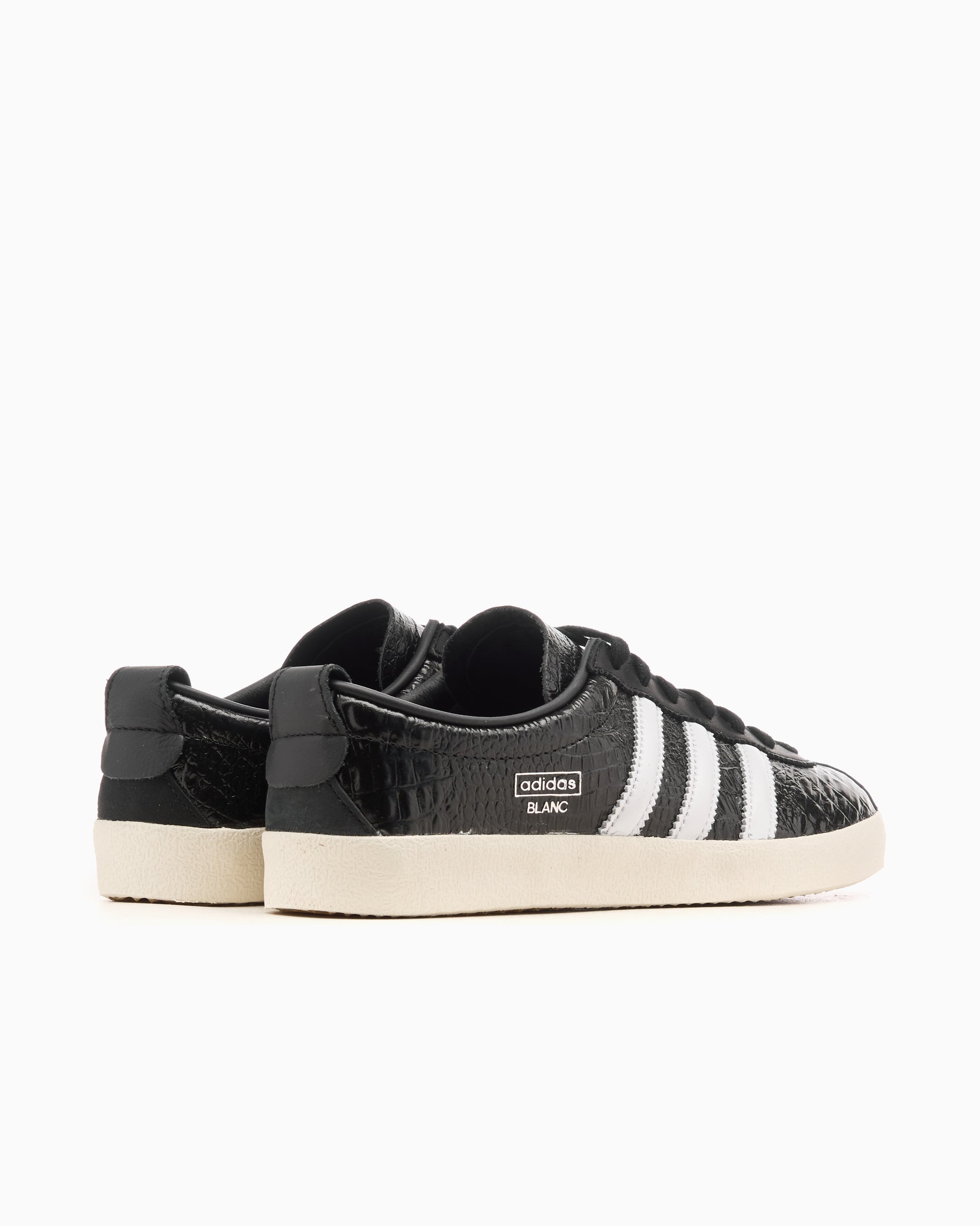 Sneakers adidas Originals Blanc Women's - JH8040