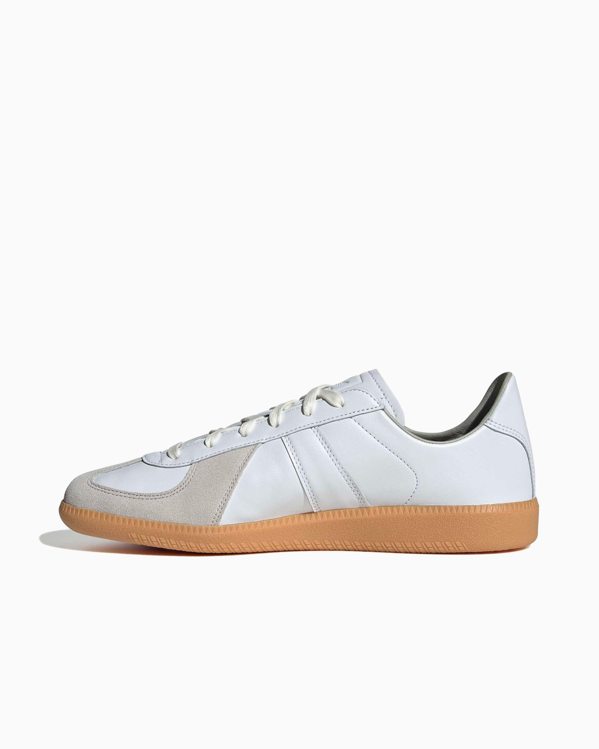 Sneakers adidas Originals BW Army Decon - KJ1784