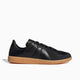 adidas Originals BW Army Decon