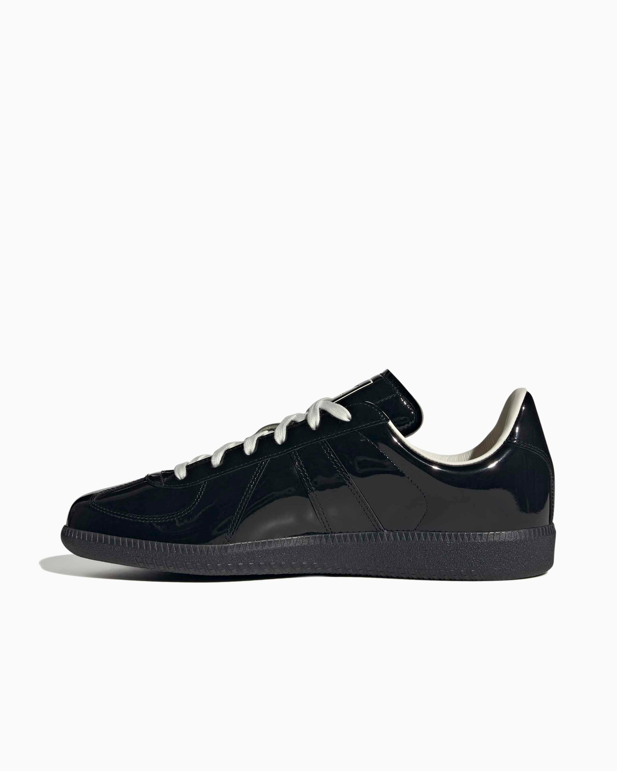 adidas Originals BW Army