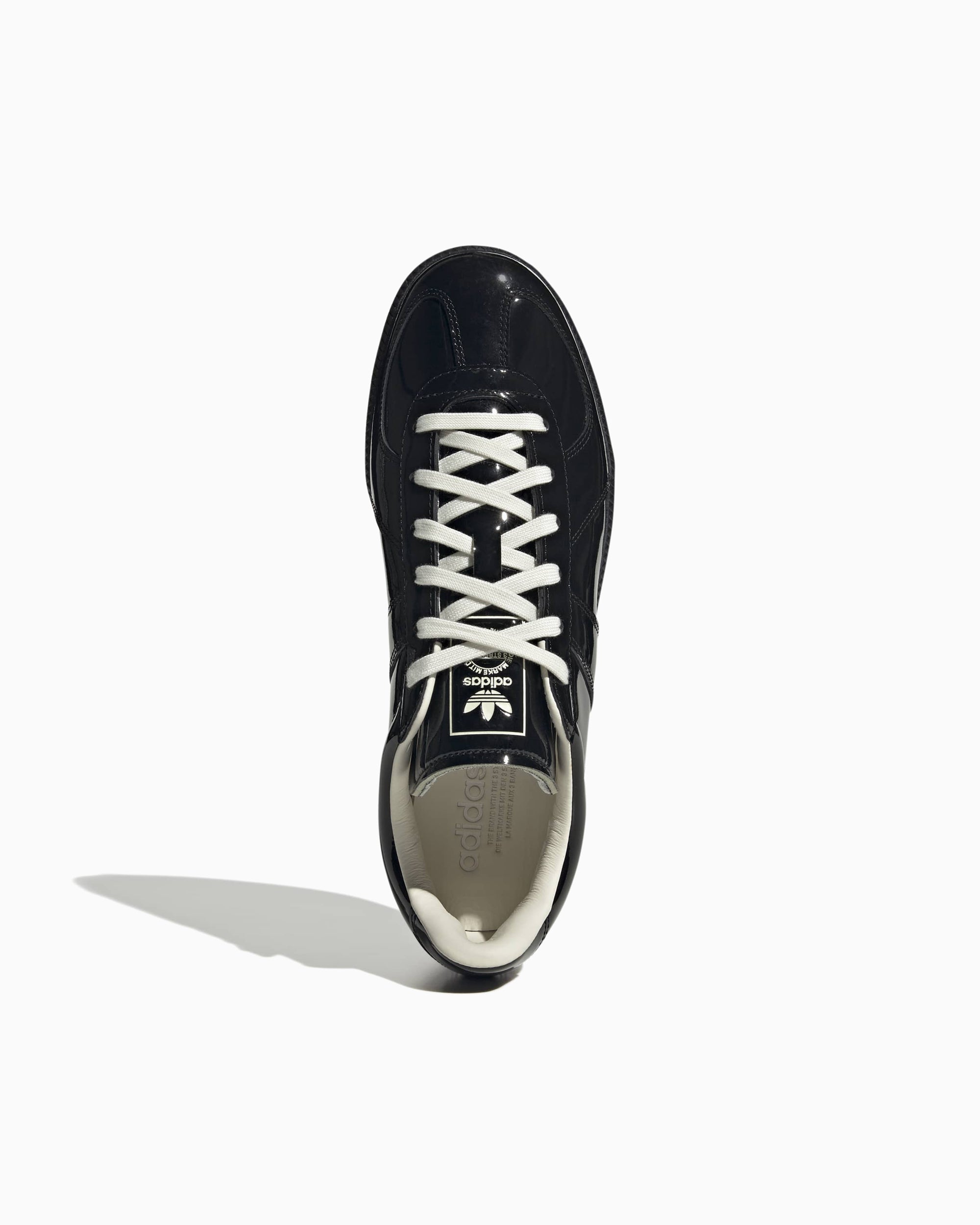 adidas Originals BW Army