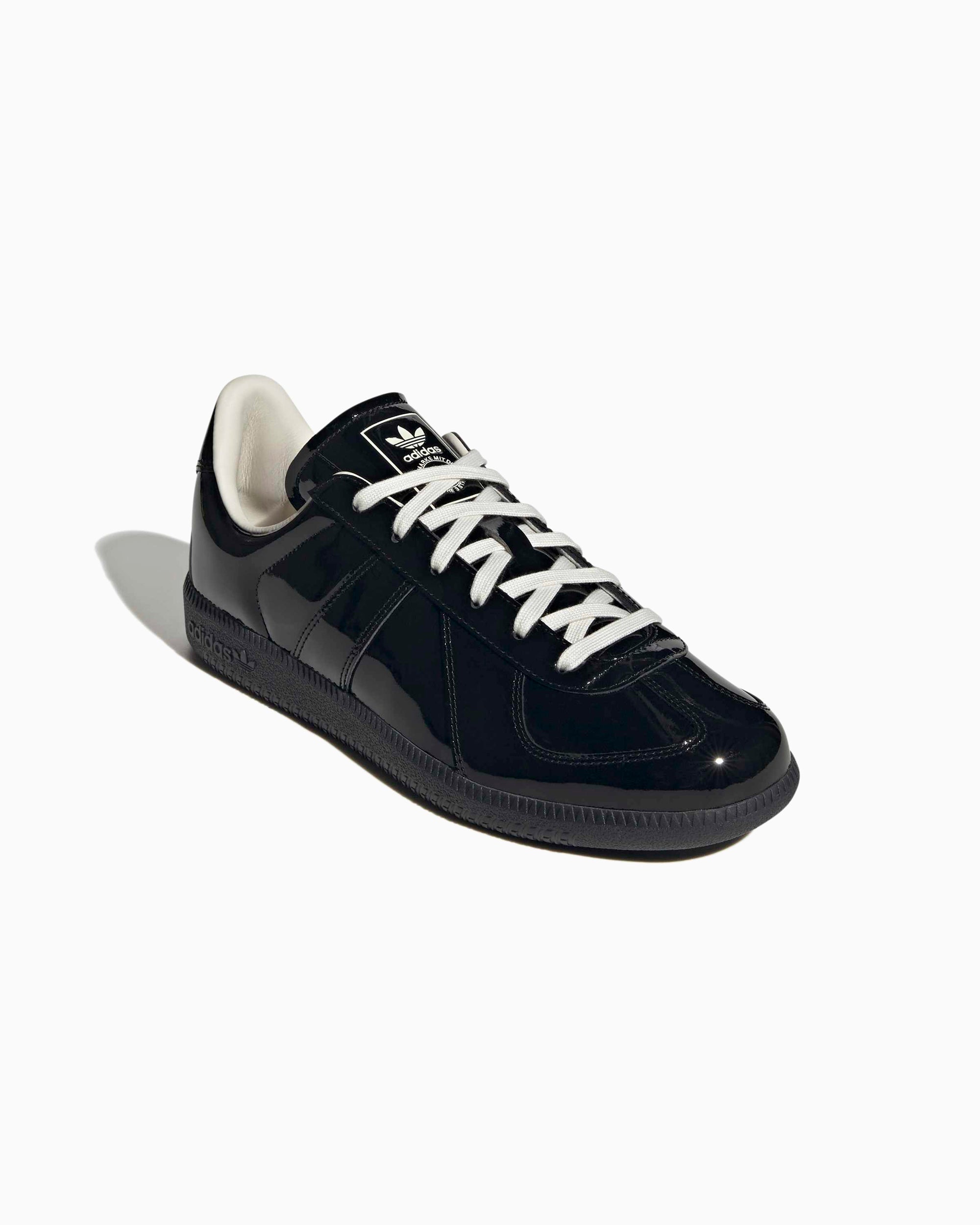 adidas Originals BW Army