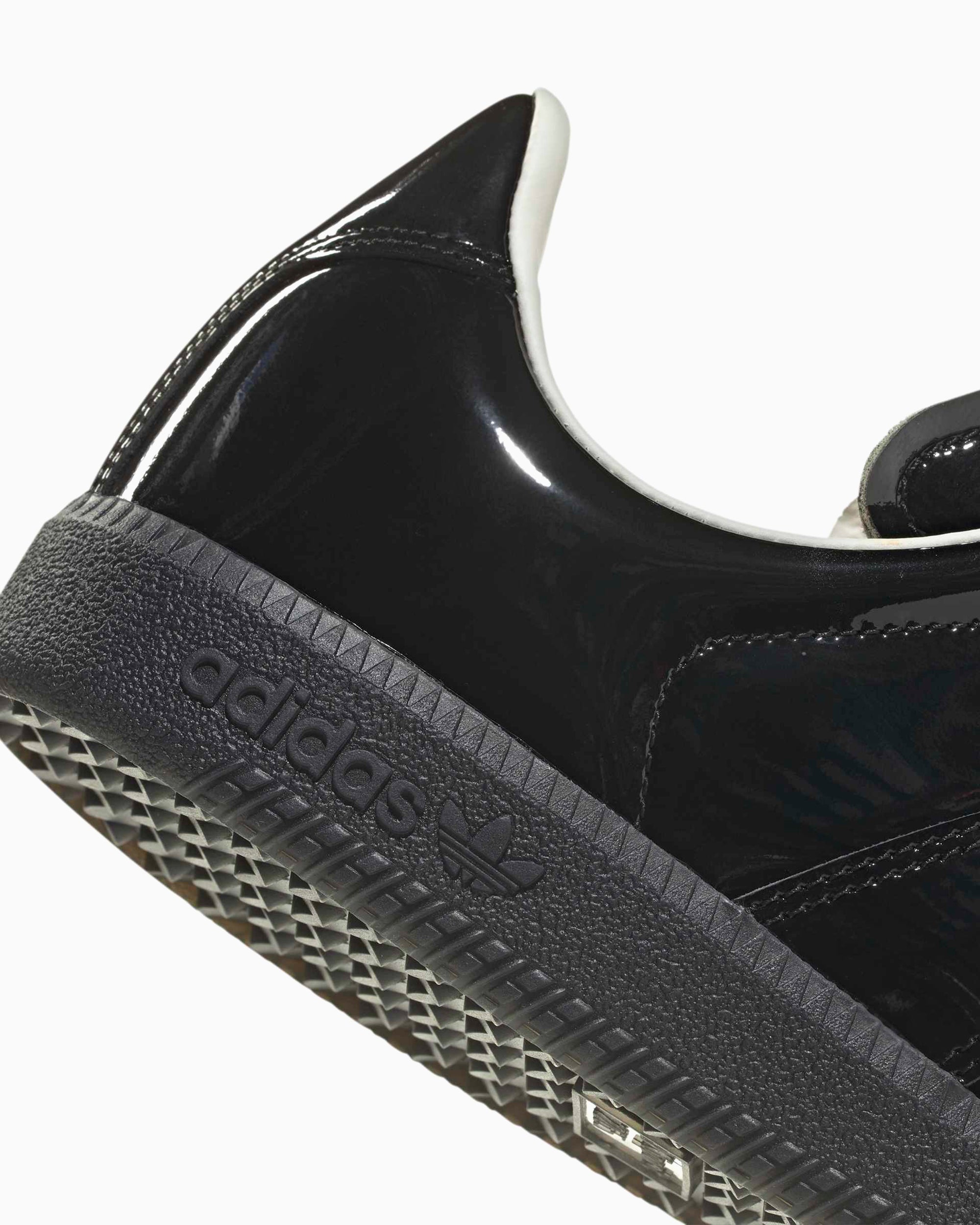 adidas Originals BW Army