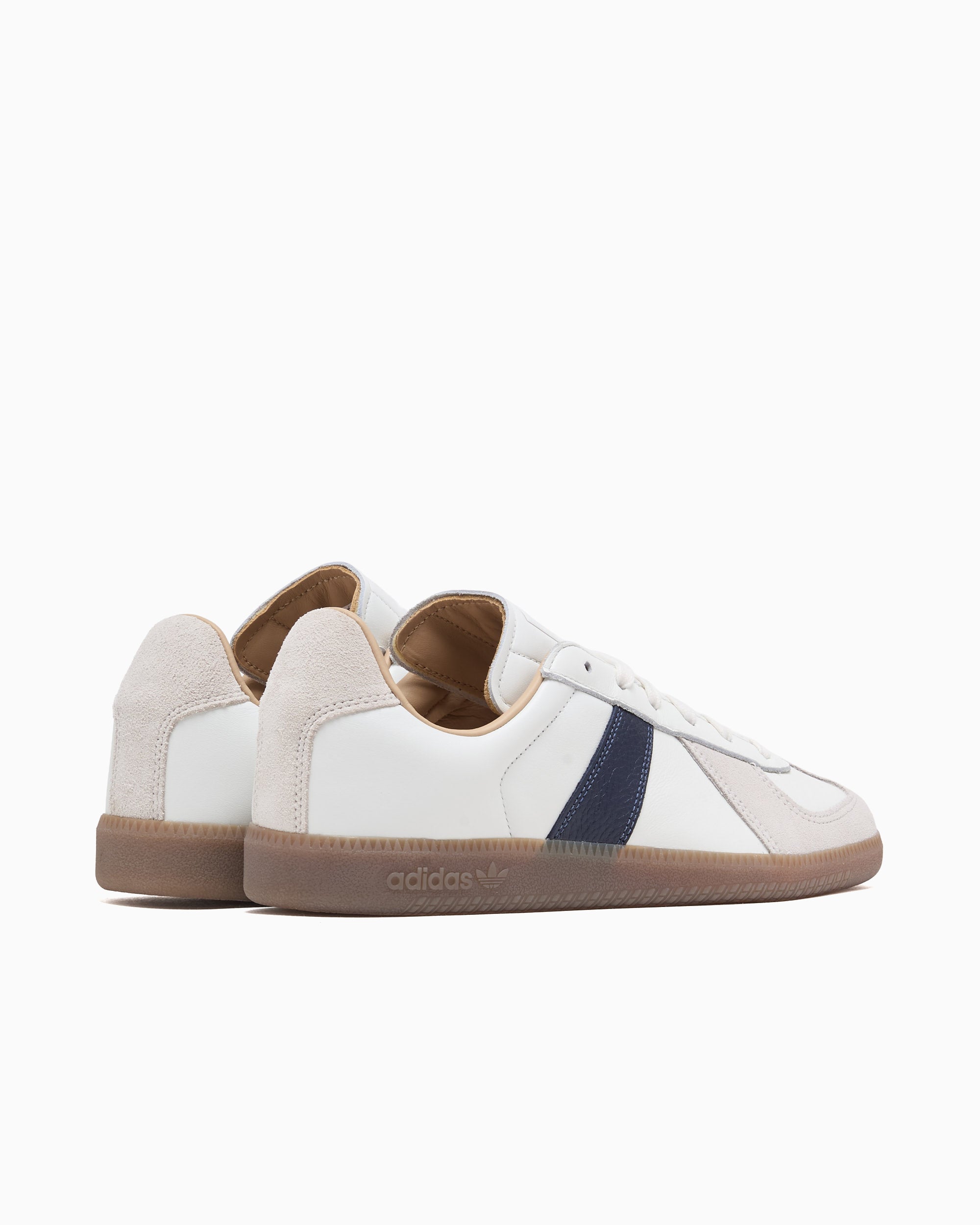 Sneakers adidas Originals BW Army - HQ9234