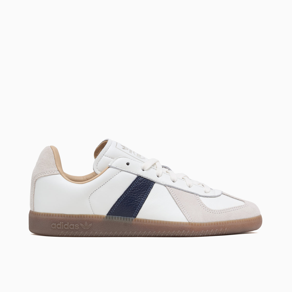 adidas Originals BW Army