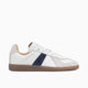 adidas Originals BW Army