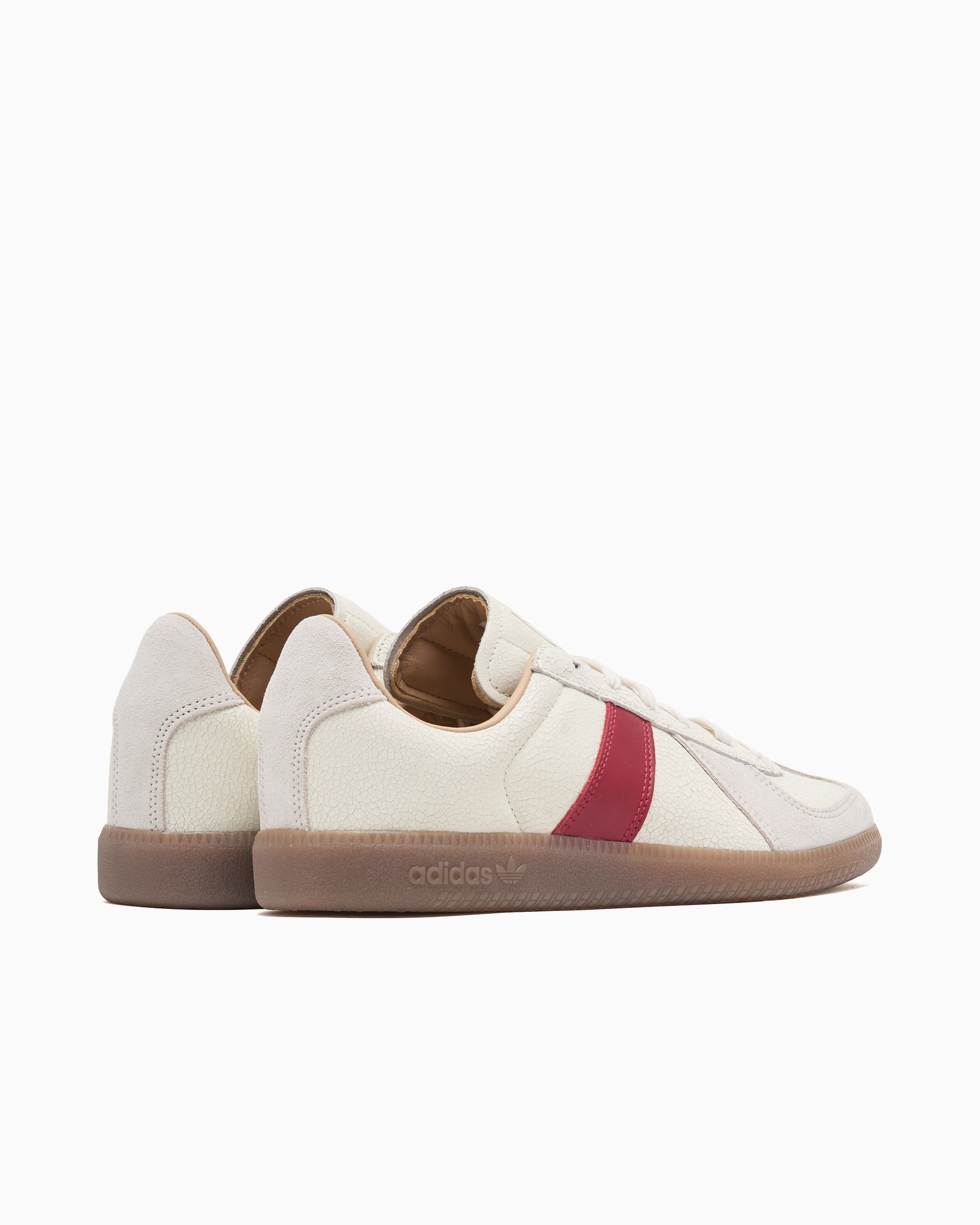 Sneakers adidas Originals BW Army - HQ9264