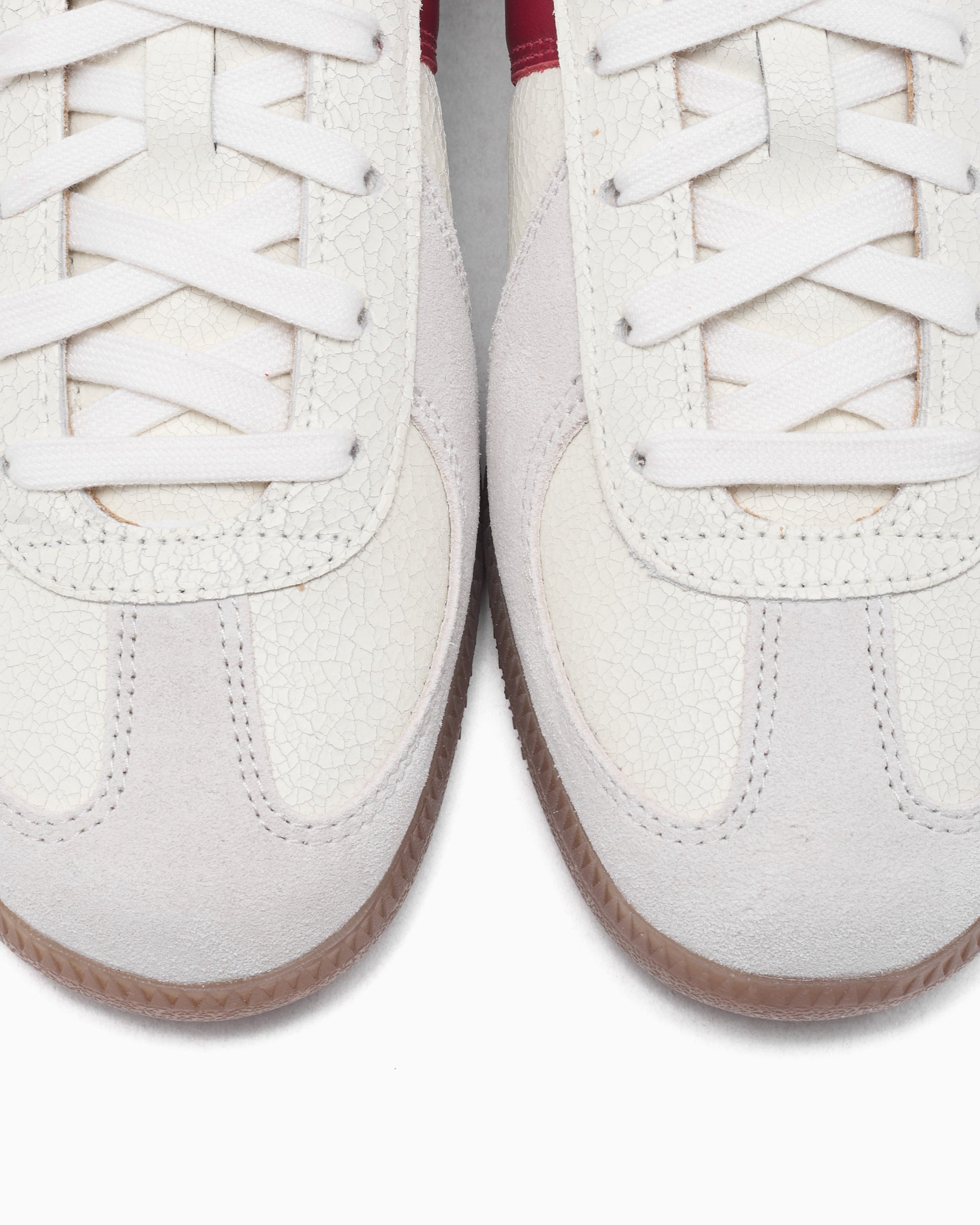 Sneakers adidas Originals BW Army - HQ9264