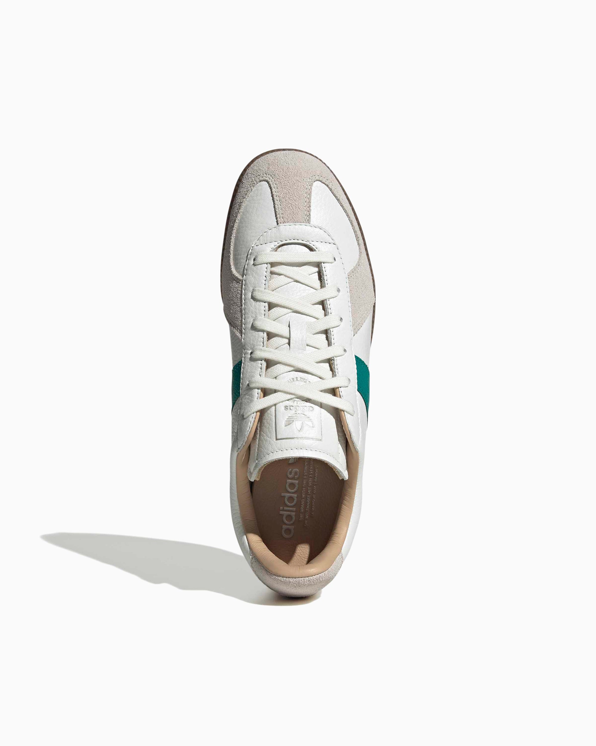 adidas Originals BW Army