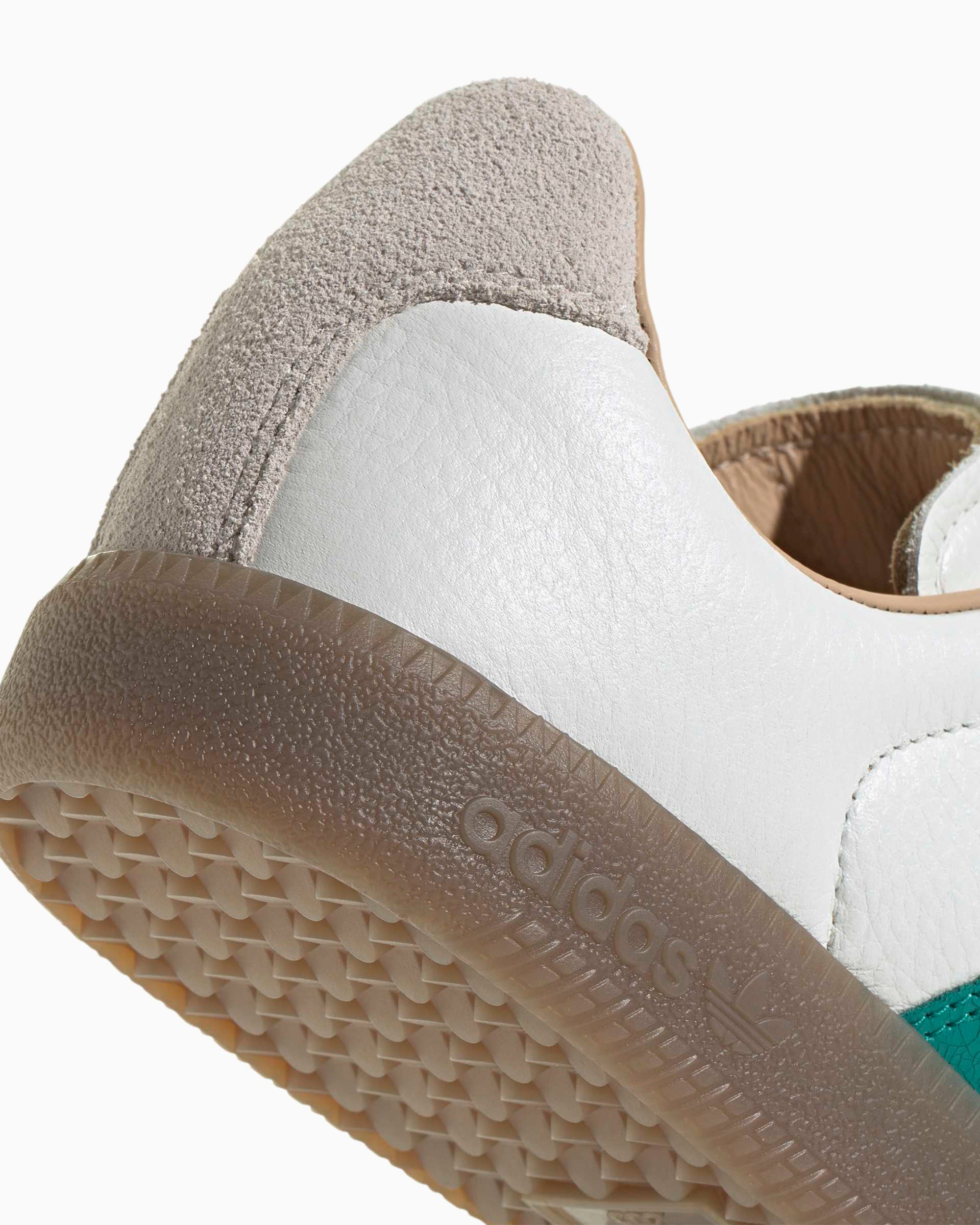 adidas Originals BW Army adidas Originals BW Army