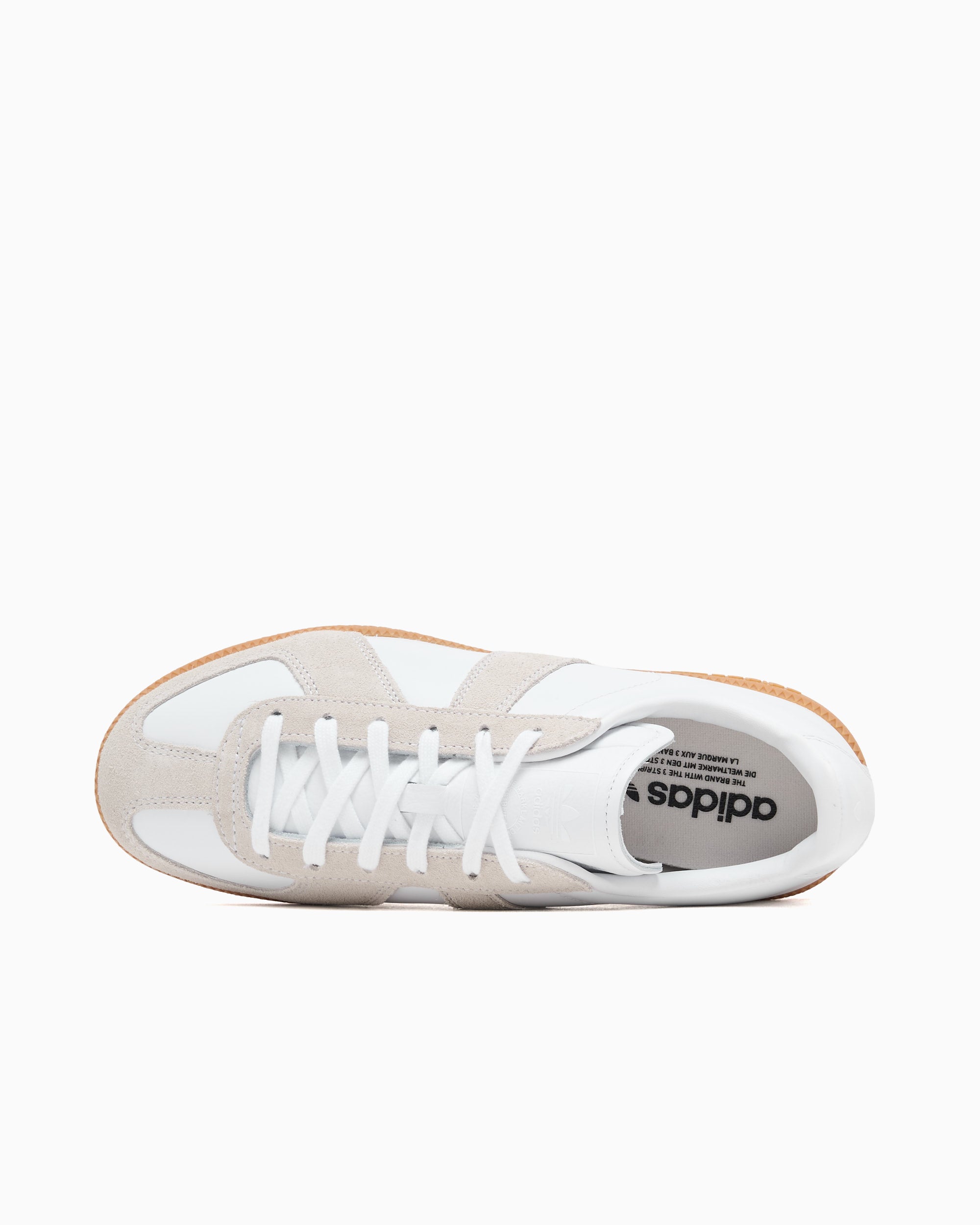 adidas Originals BW Army