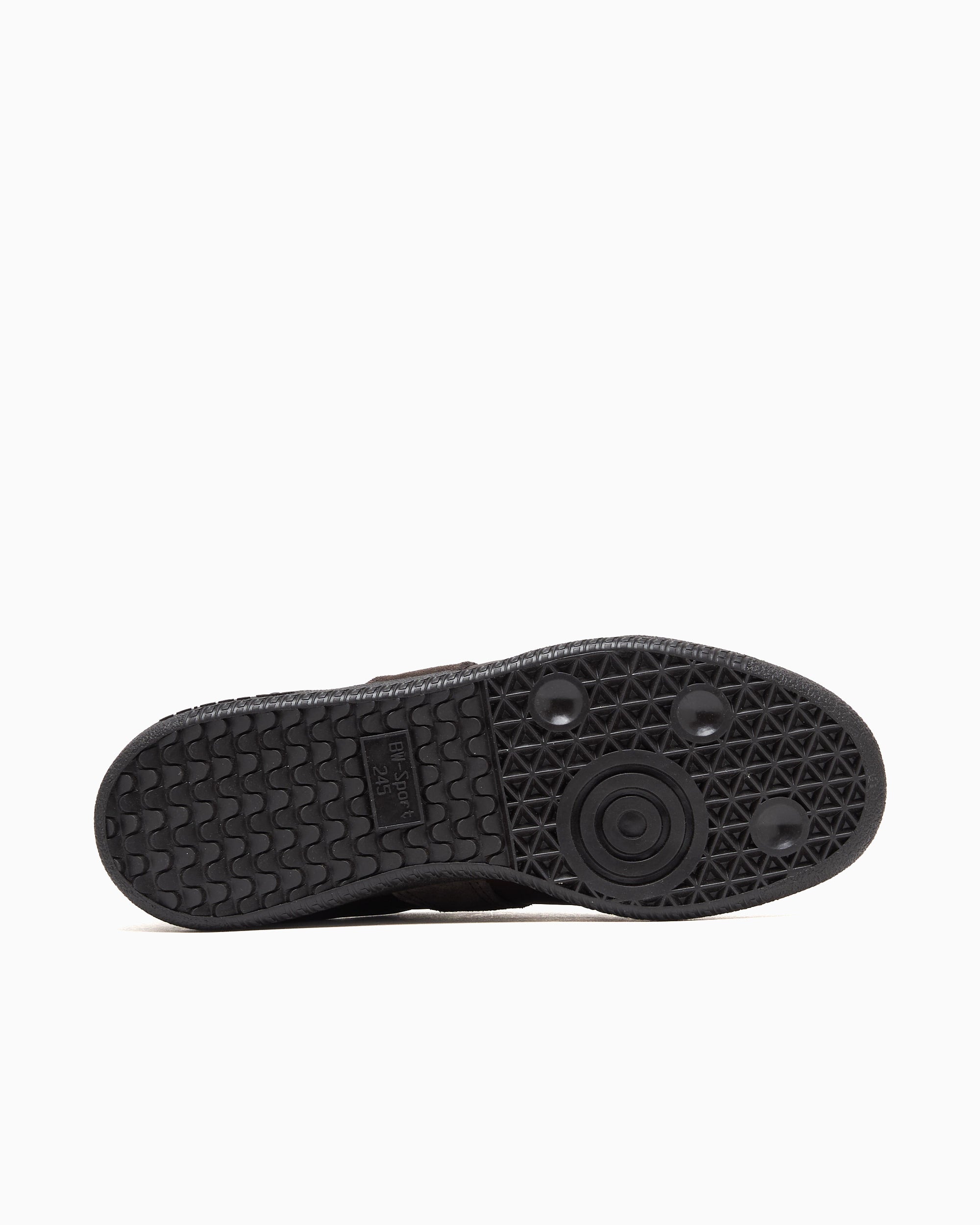 adidas Originals BW Army