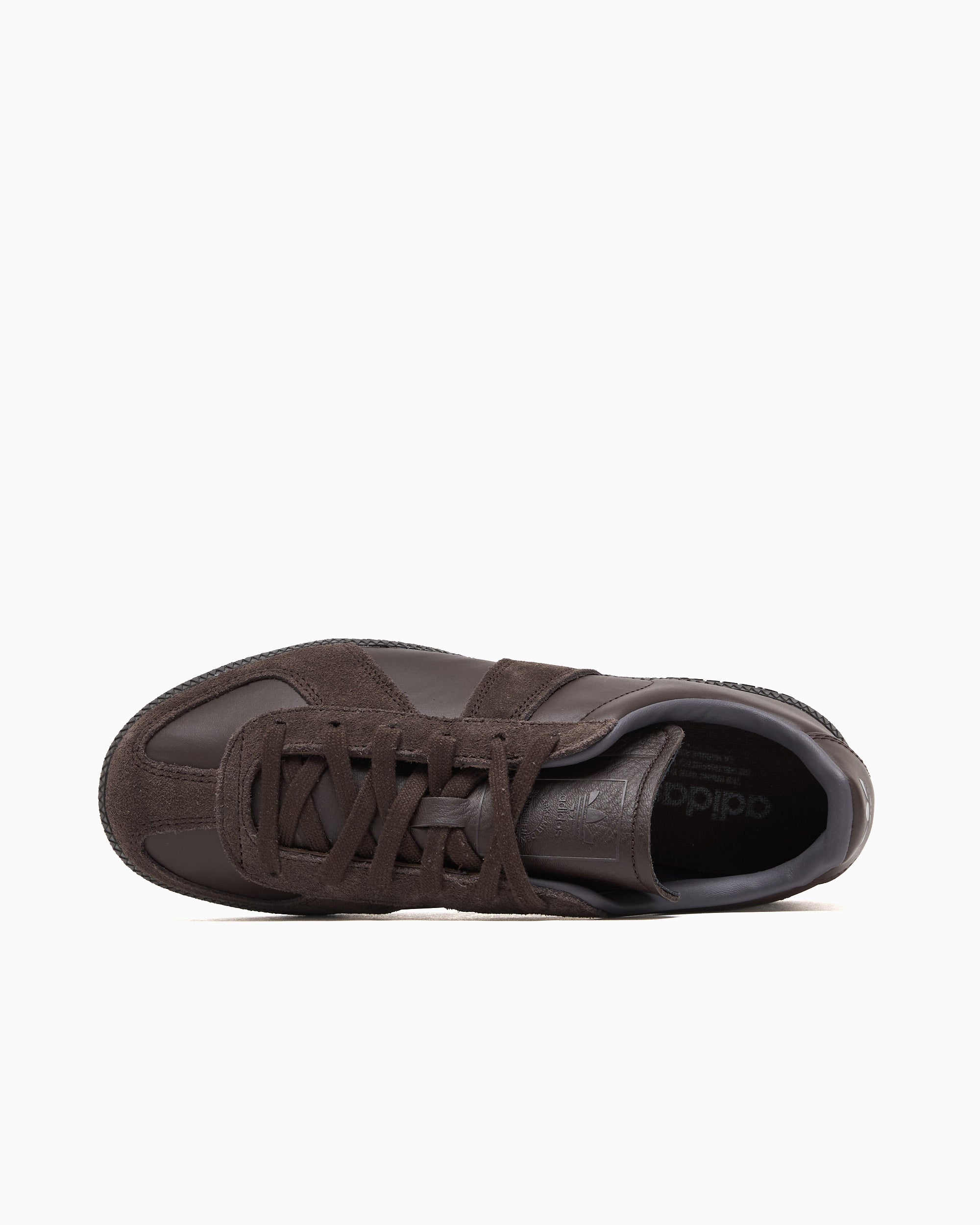 adidas gazelle silver green womens BW ARMY main image 1