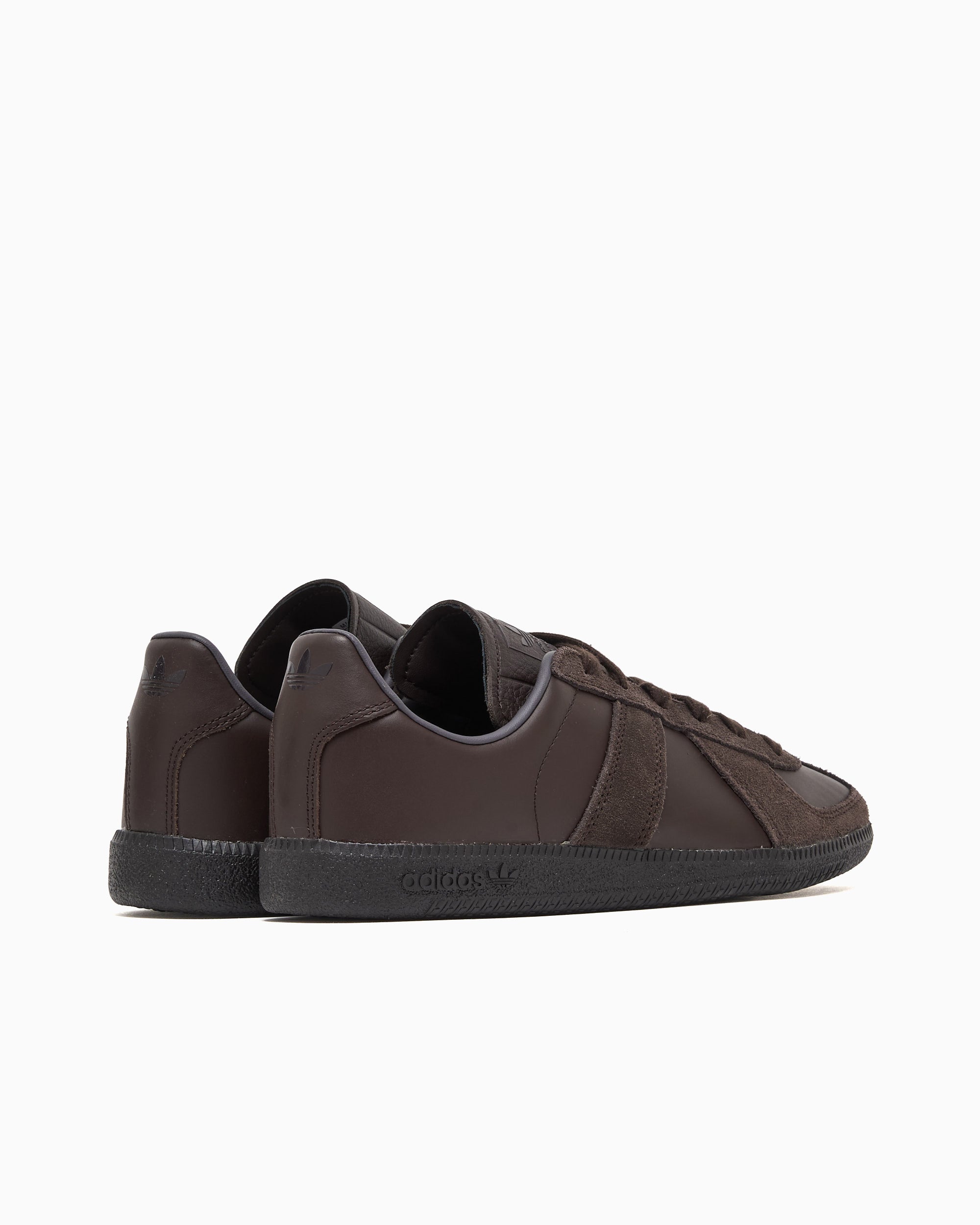 adidas gazelle silver green womens adidas Originals BW Army