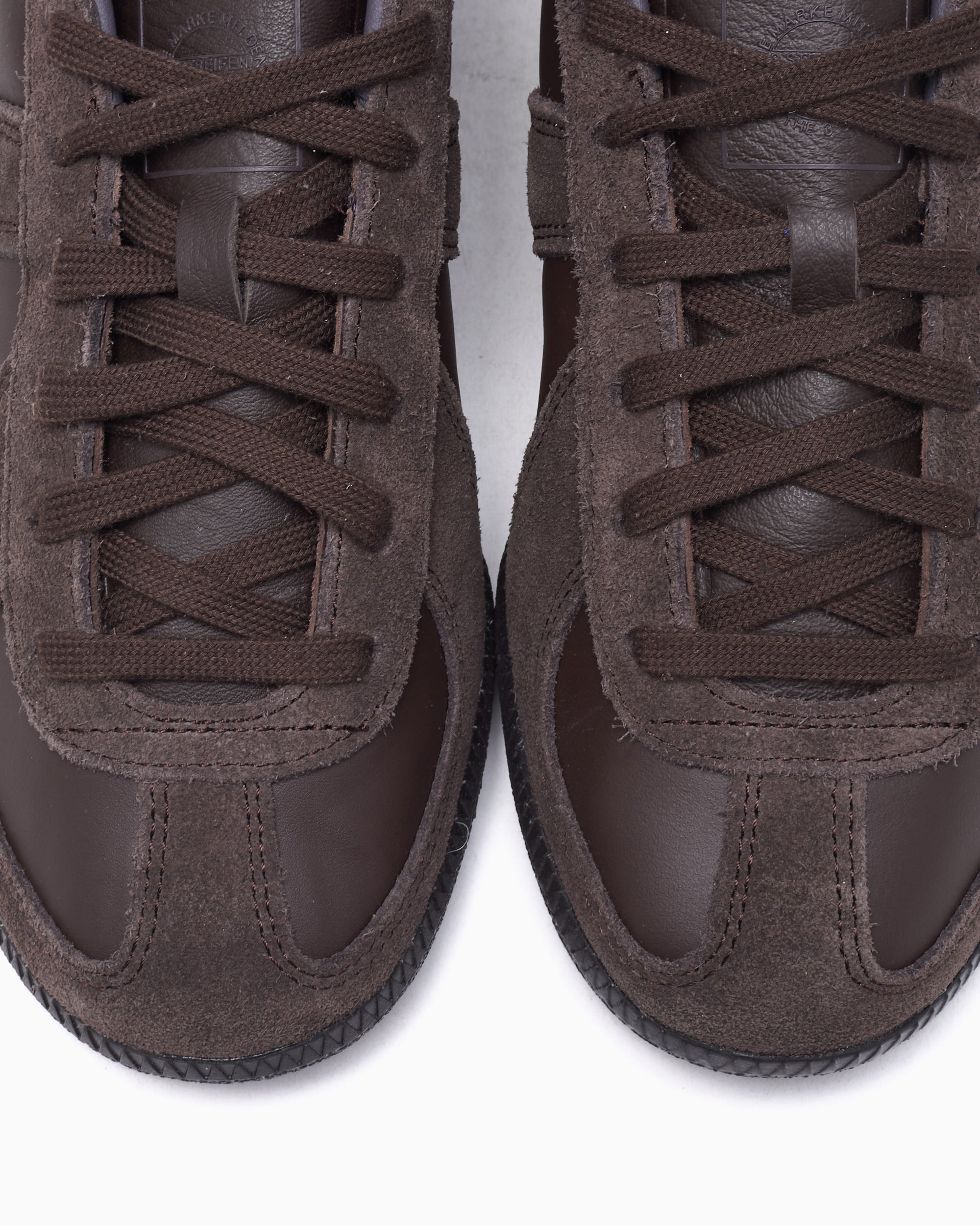 adidas Originals BW Army