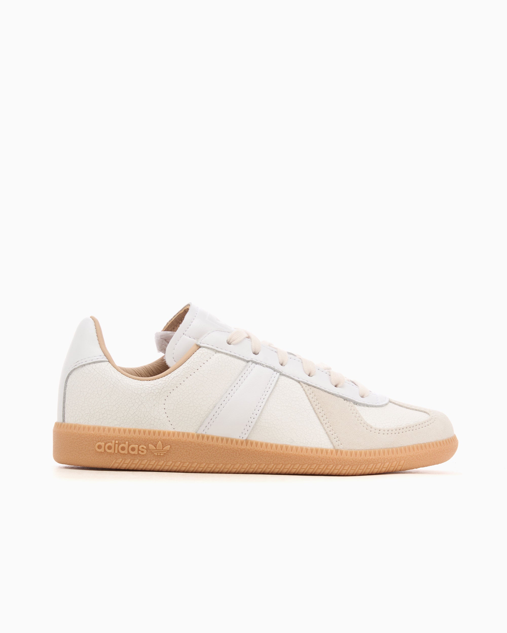 Sneakers adidas Originals BW Army Lux - JH7834