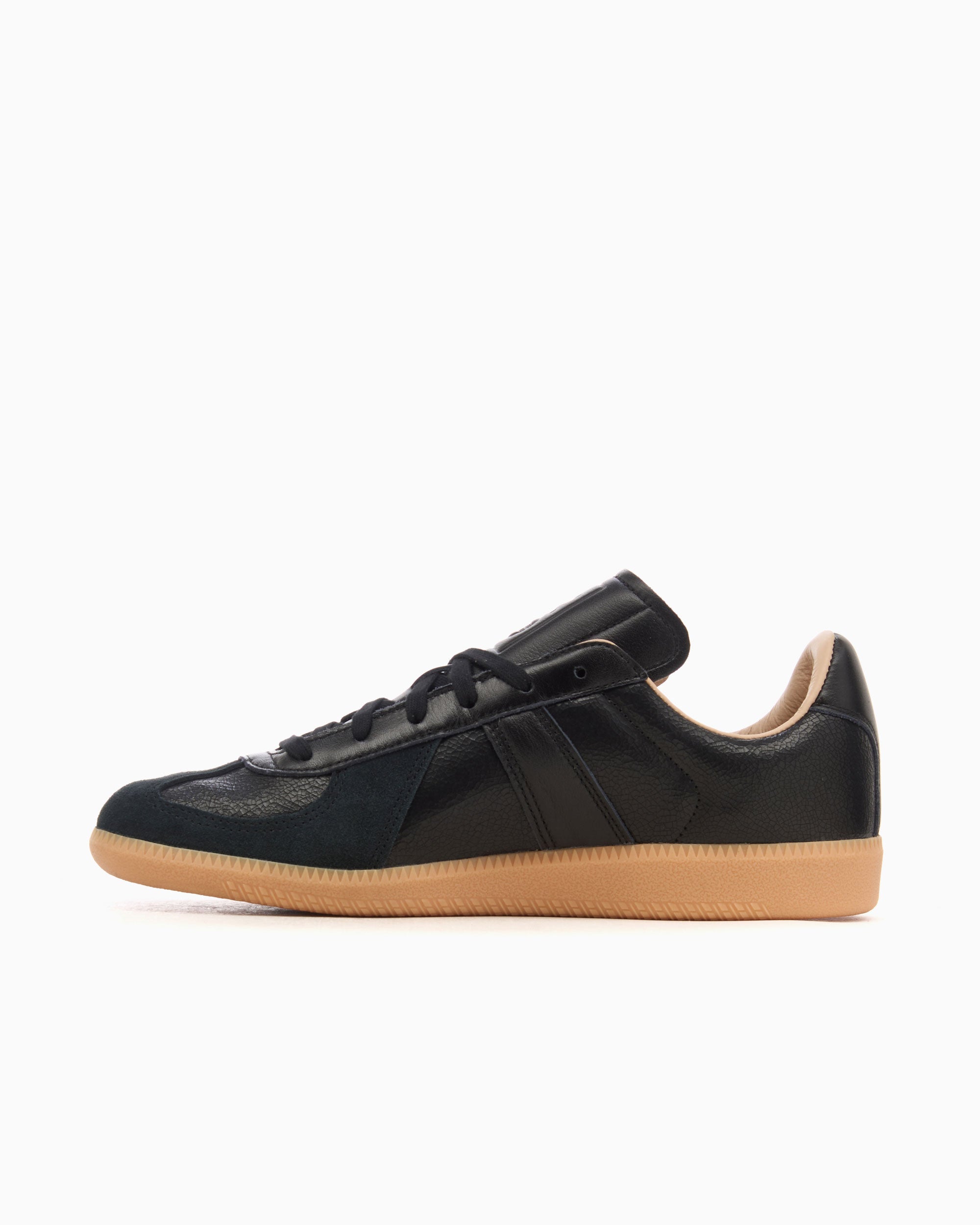 Sneakers adidas Originals BW Army Lux - JH7835