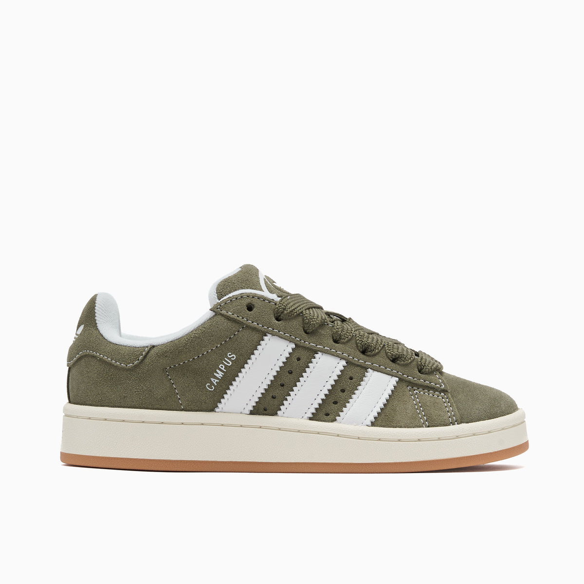 adidas Originals Campus 00 adidas Originals Campus 00