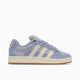 adidas Originals Campus 00s Beta