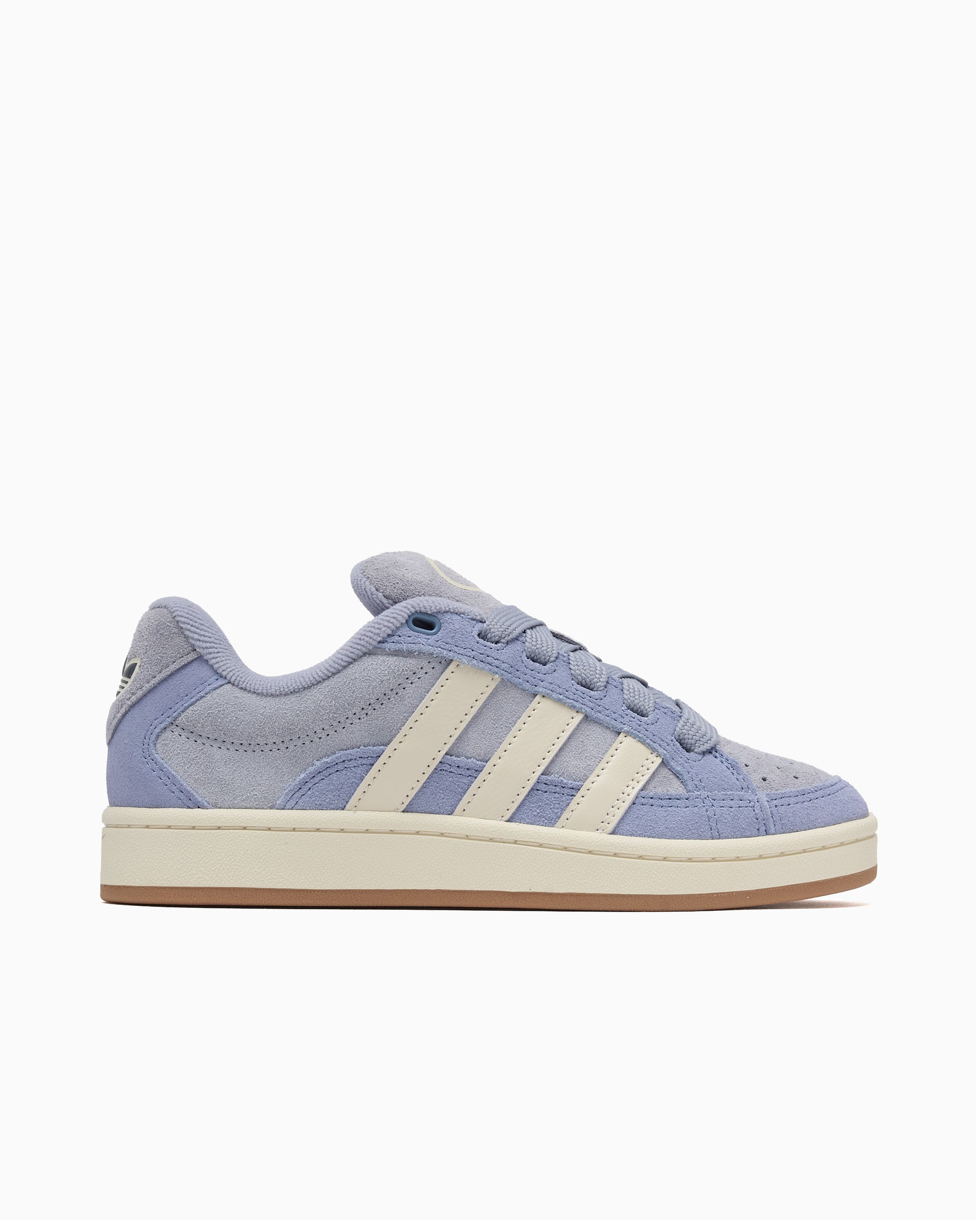 adidas gazelle silver green womens Campus 2000 adidas-skateboarding Mens Shoes in coreblack-ftwwhite-ftwwhite  for men – TITUS