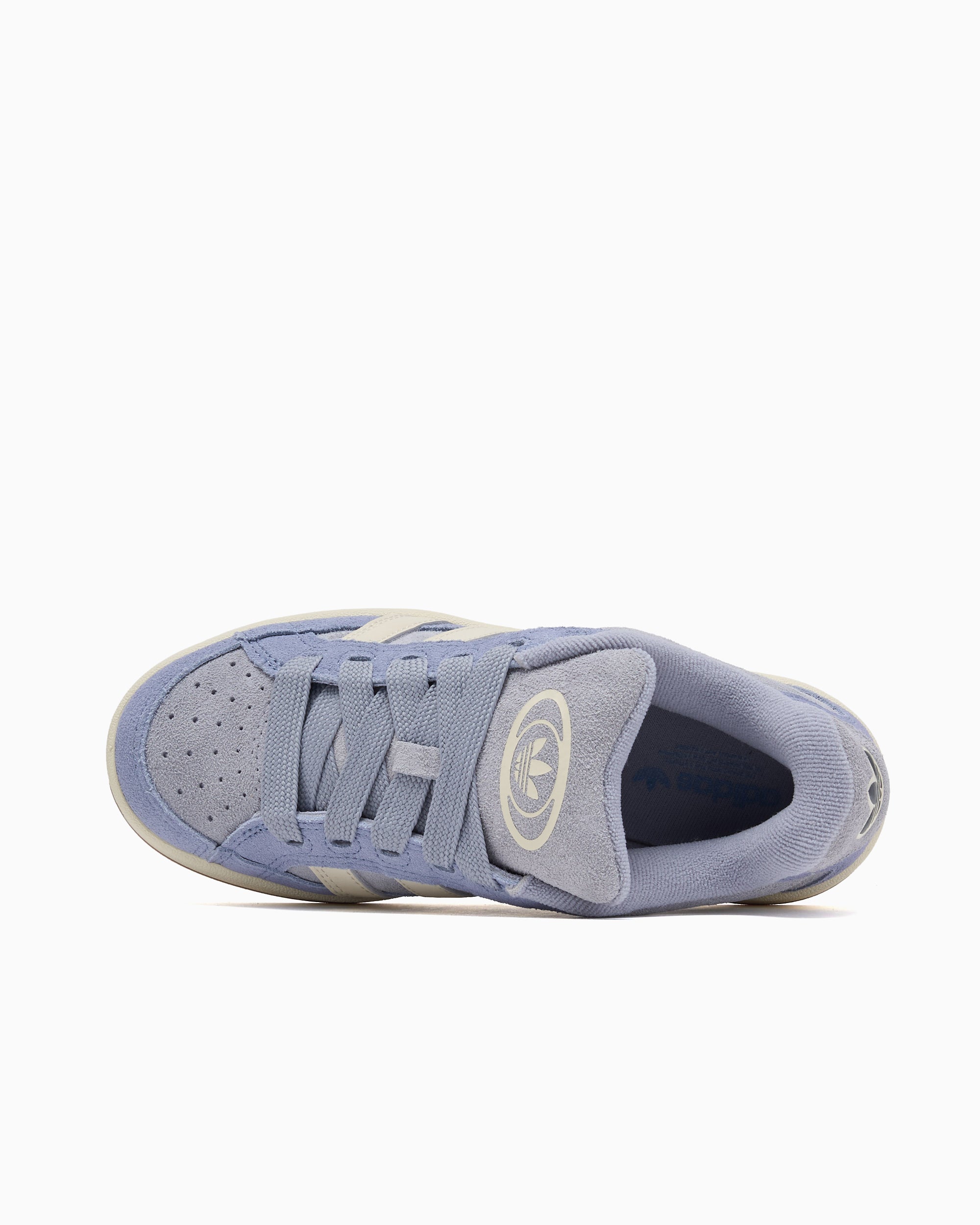 adidas Originals Campus 00s Beta adidas Originals Campus 00s Beta