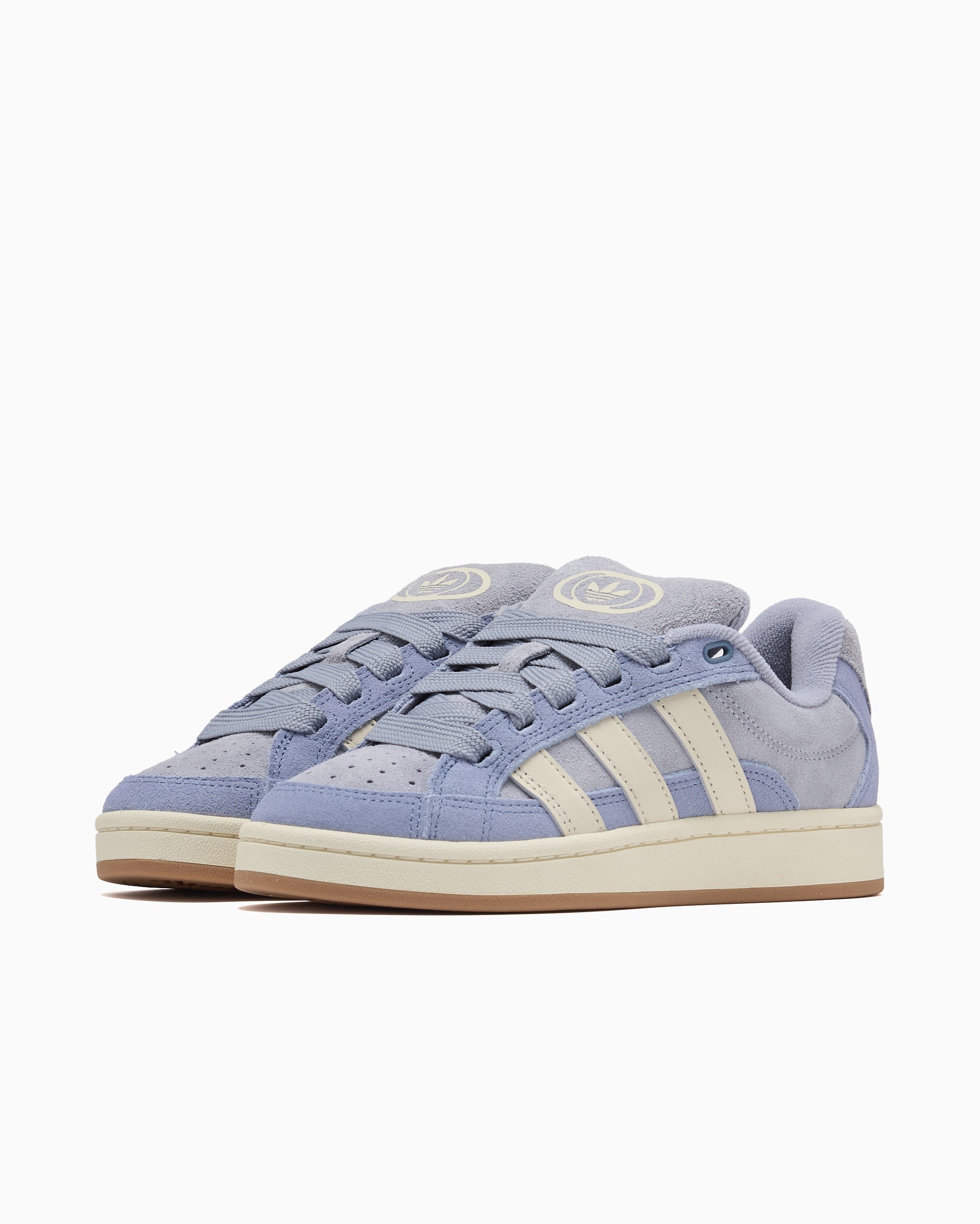 Sneakers adidas Originals Campus 00s Beta - JQ5990