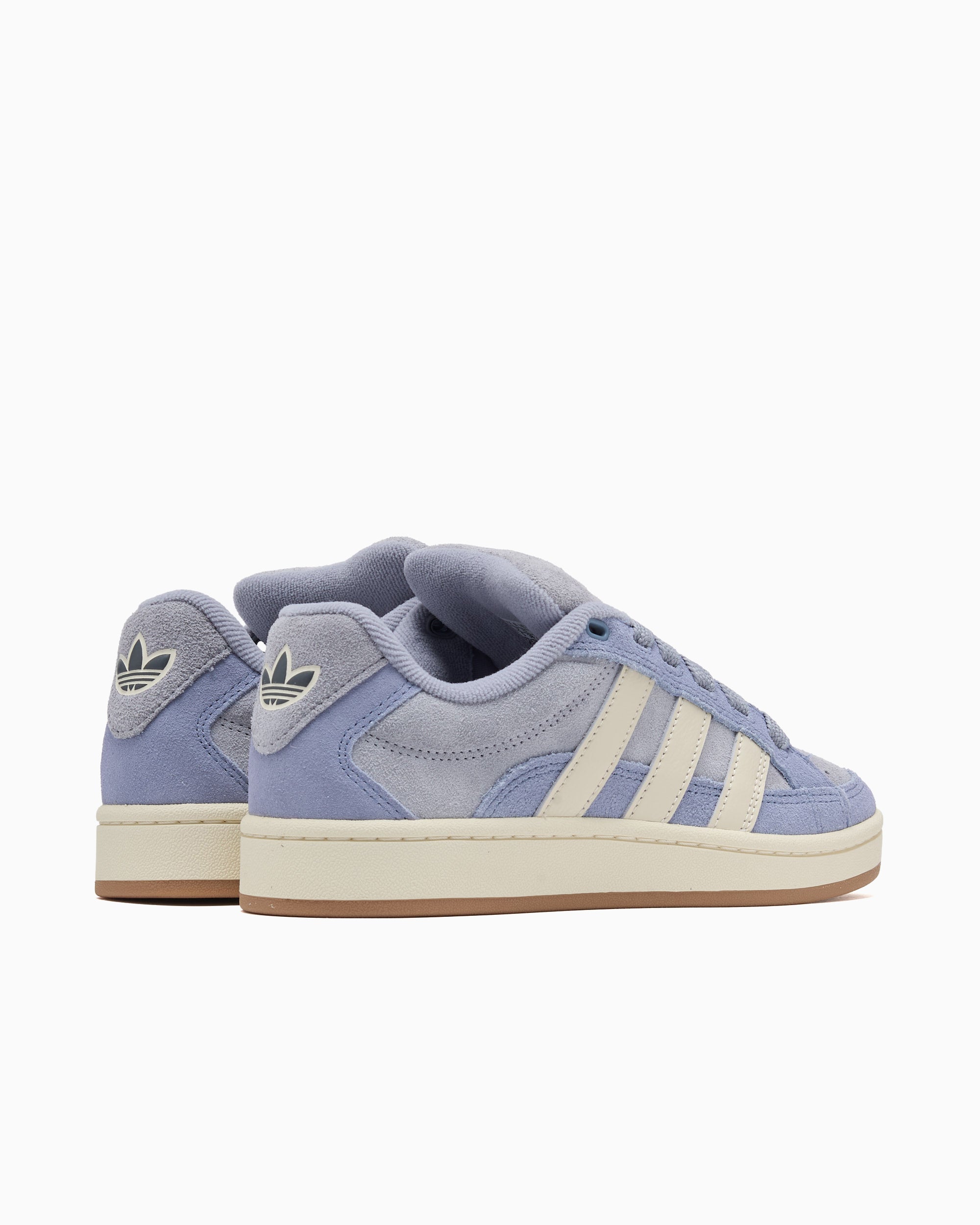 Sneakers adidas Originals Campus 00s Beta - JQ5990