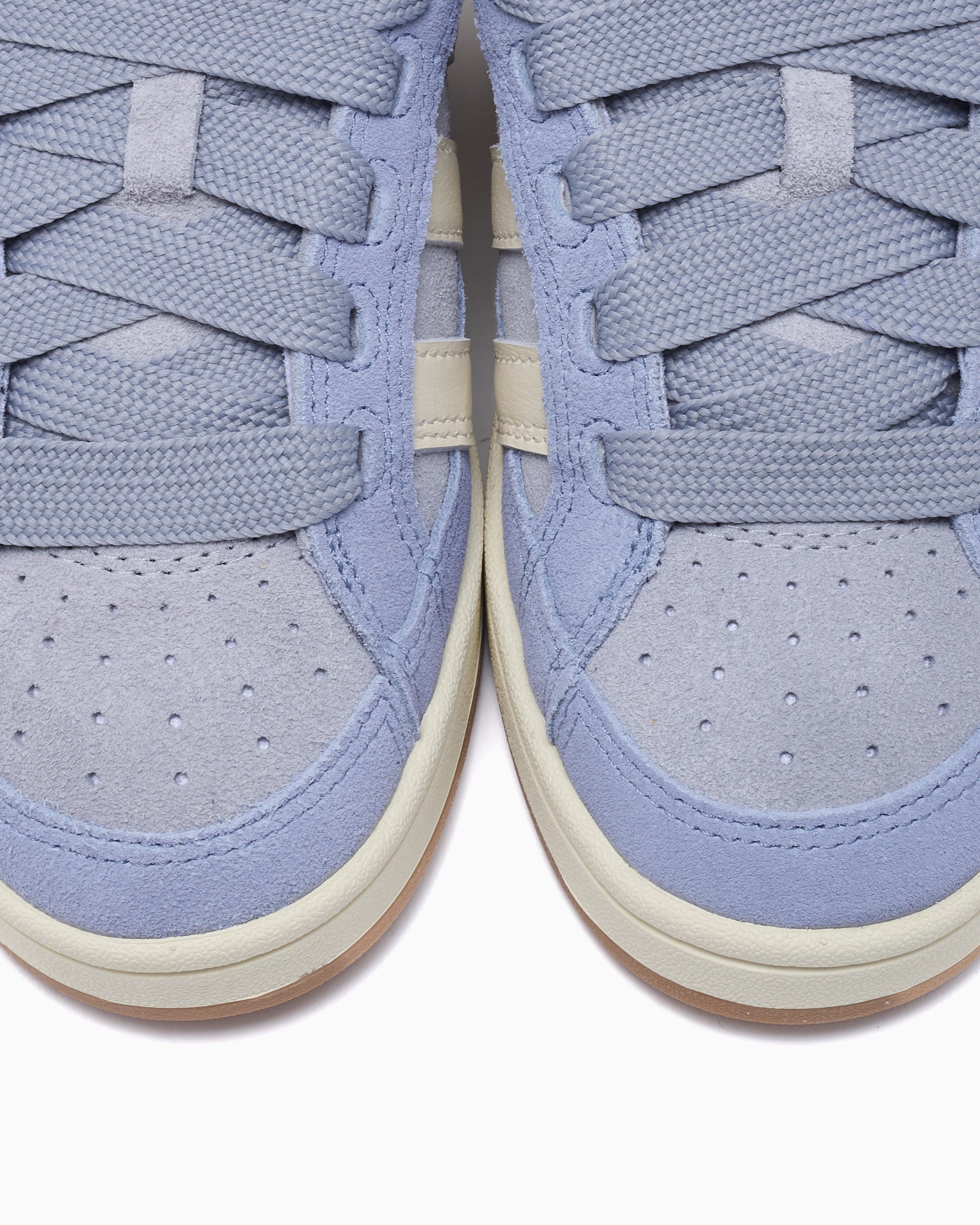 adidas Originals Campus 00s Beta adidas Originals Campus 00s Beta
